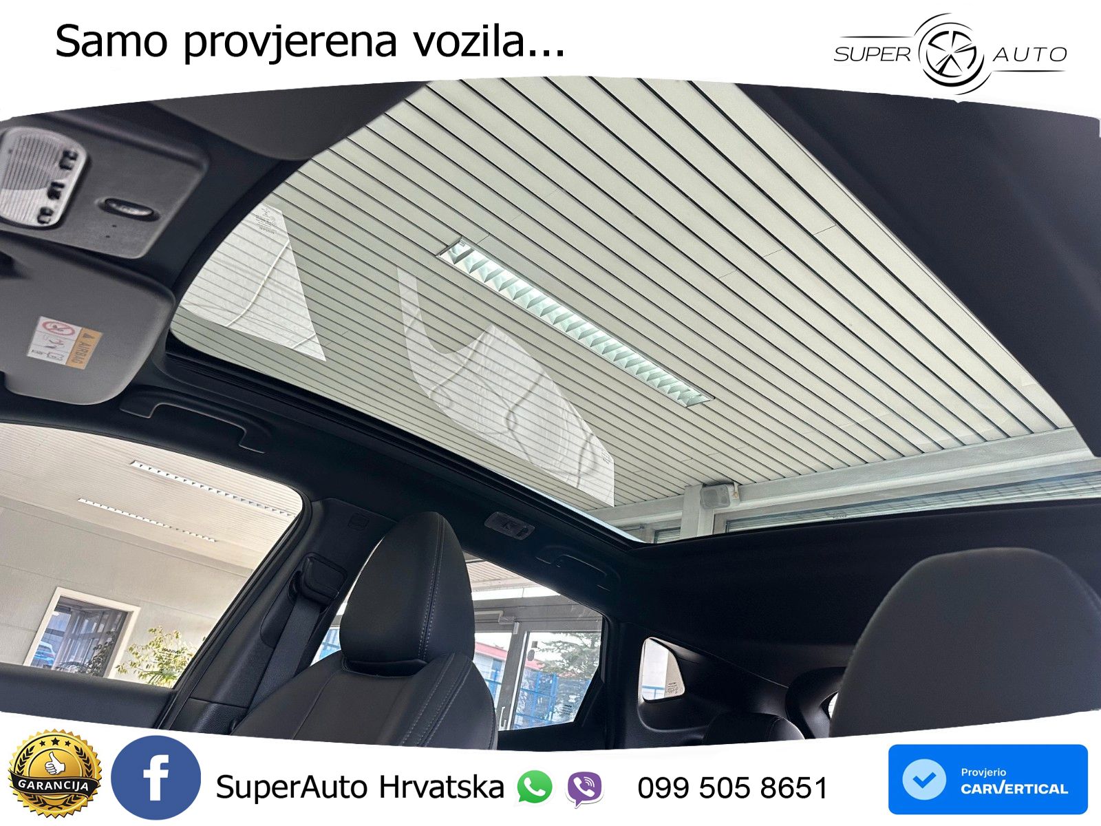 Nissan Qashqai 1.3i (160 KS) DCT Tekna LED+GR SJED+ACC