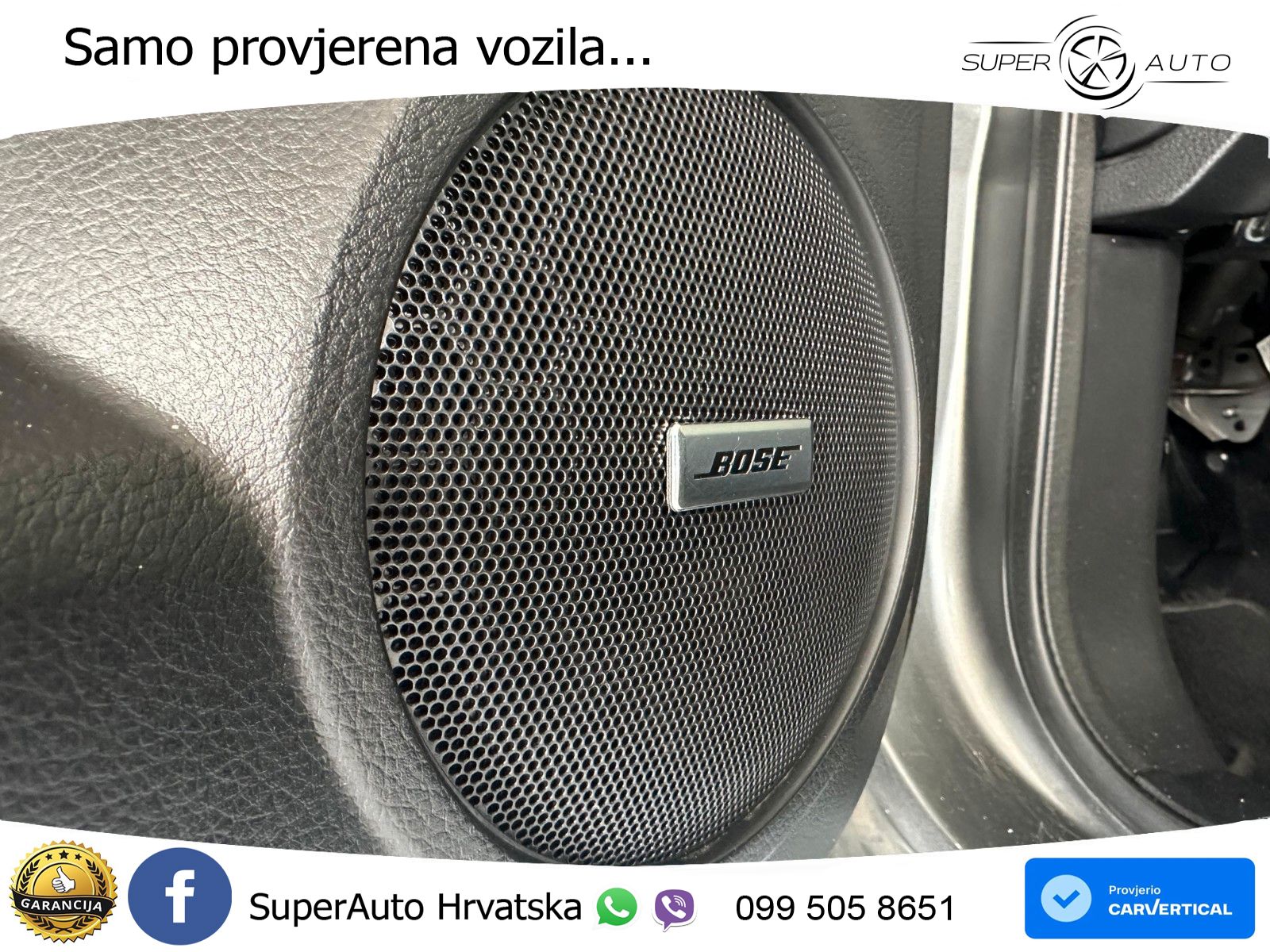 Nissan Qashqai 1.3i (160 KS) DCT Tekna LED+GR SJED+ACC