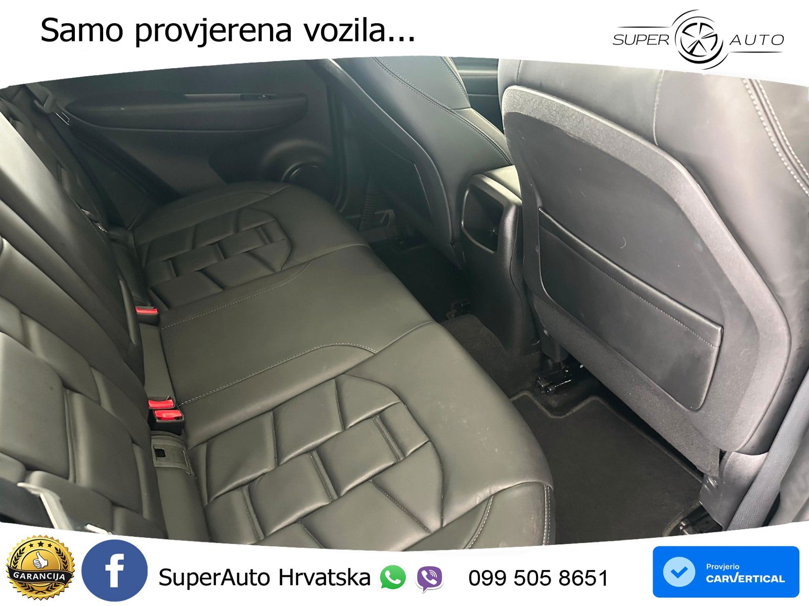Nissan Qashqai 1.3i (160 KS) DCT Tekna LED+GR SJED+ACC