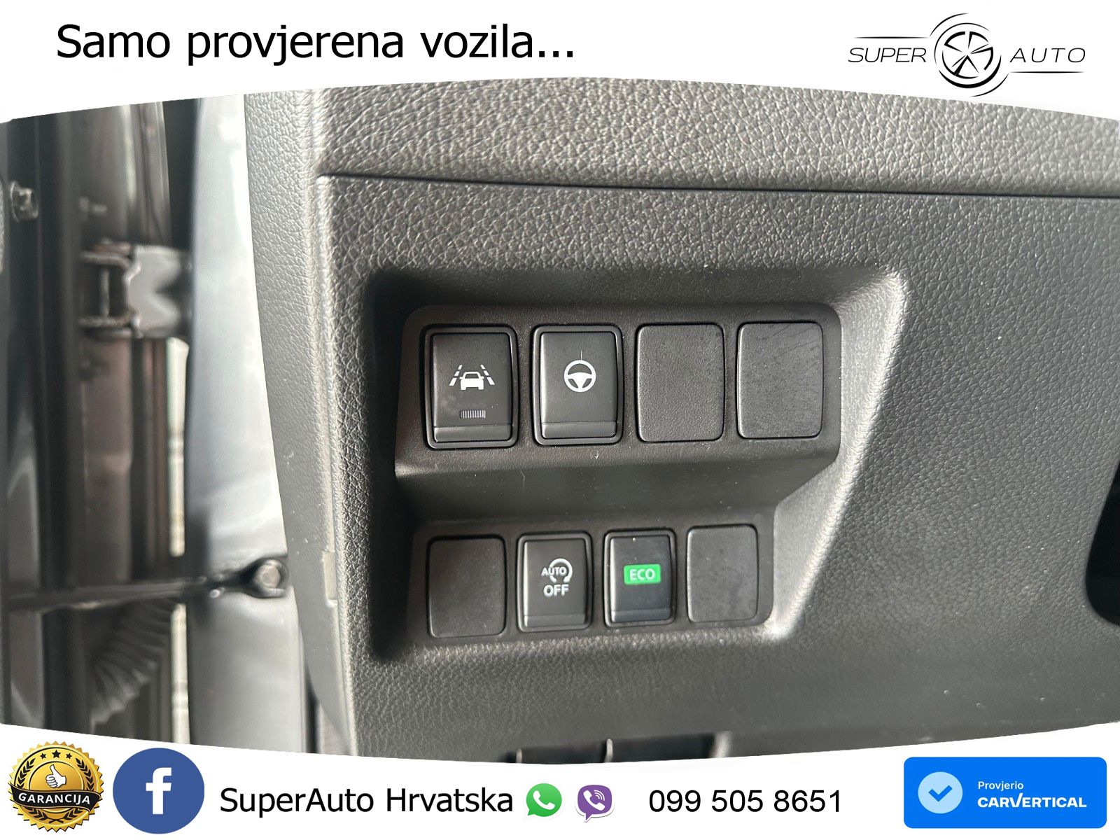 Nissan Qashqai 1.3i (160 KS) DCT Tekna LED+GR SJED+ACC