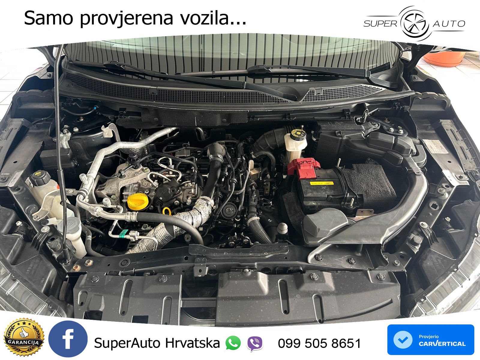 Nissan Qashqai 1.3i (160 KS) DCT Tekna LED+GR SJED+ACC