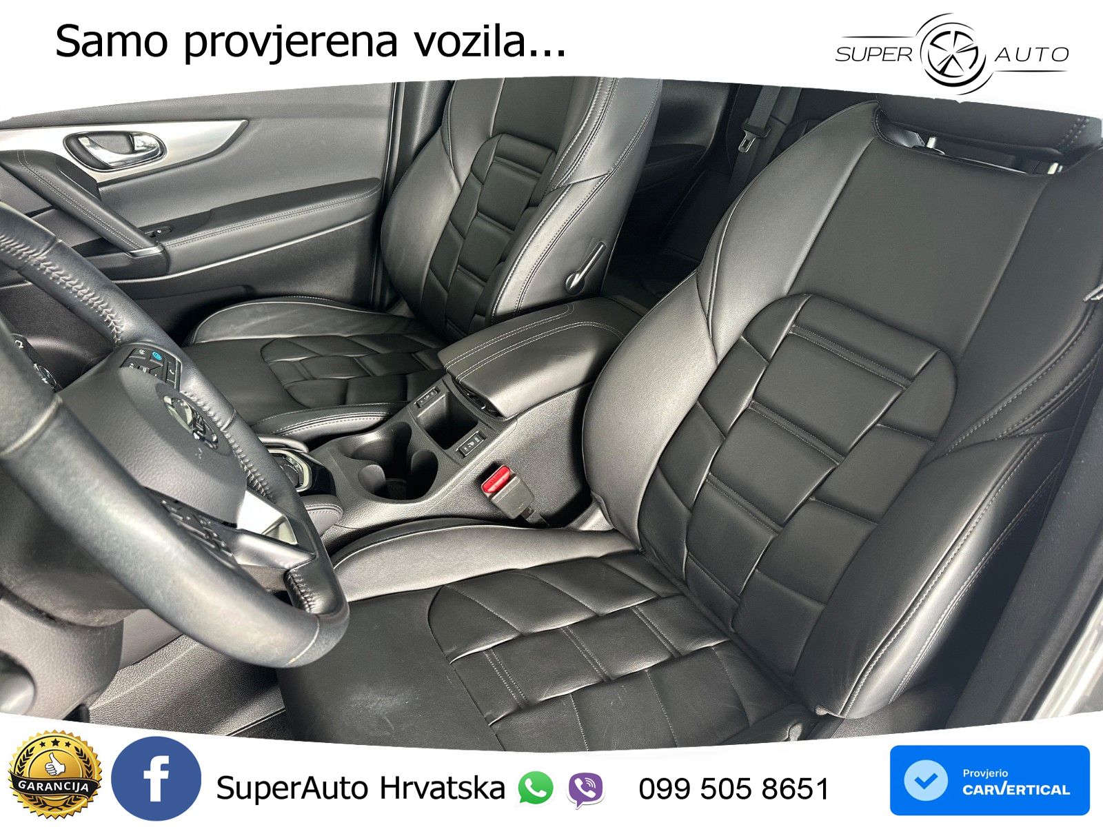 Nissan Qashqai 1.3i (160 KS) DCT Tekna LED+GR SJED+ACC