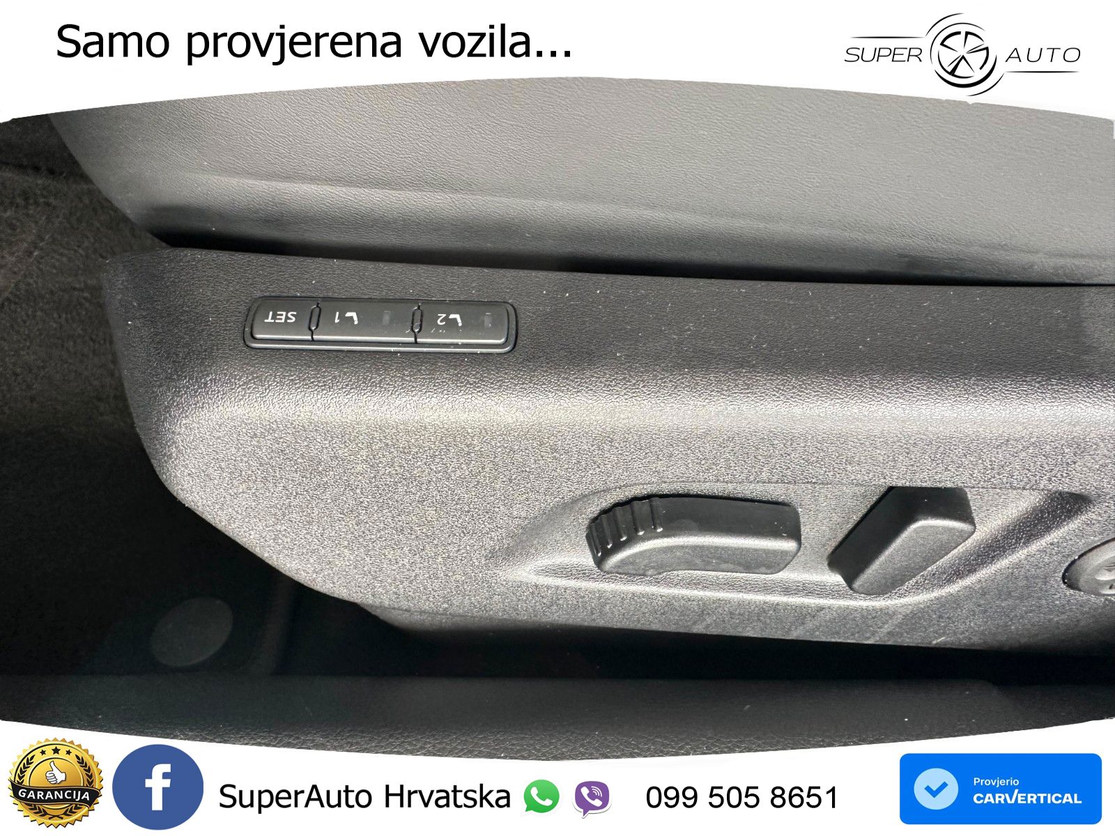 Nissan Qashqai 1.3i (160 KS) DCT Tekna LED+GR SJED+ACC