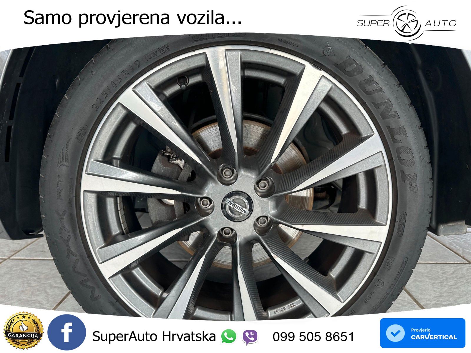 Nissan Qashqai 1.3i (160 KS) DCT Tekna LED+GR SJED+ACC