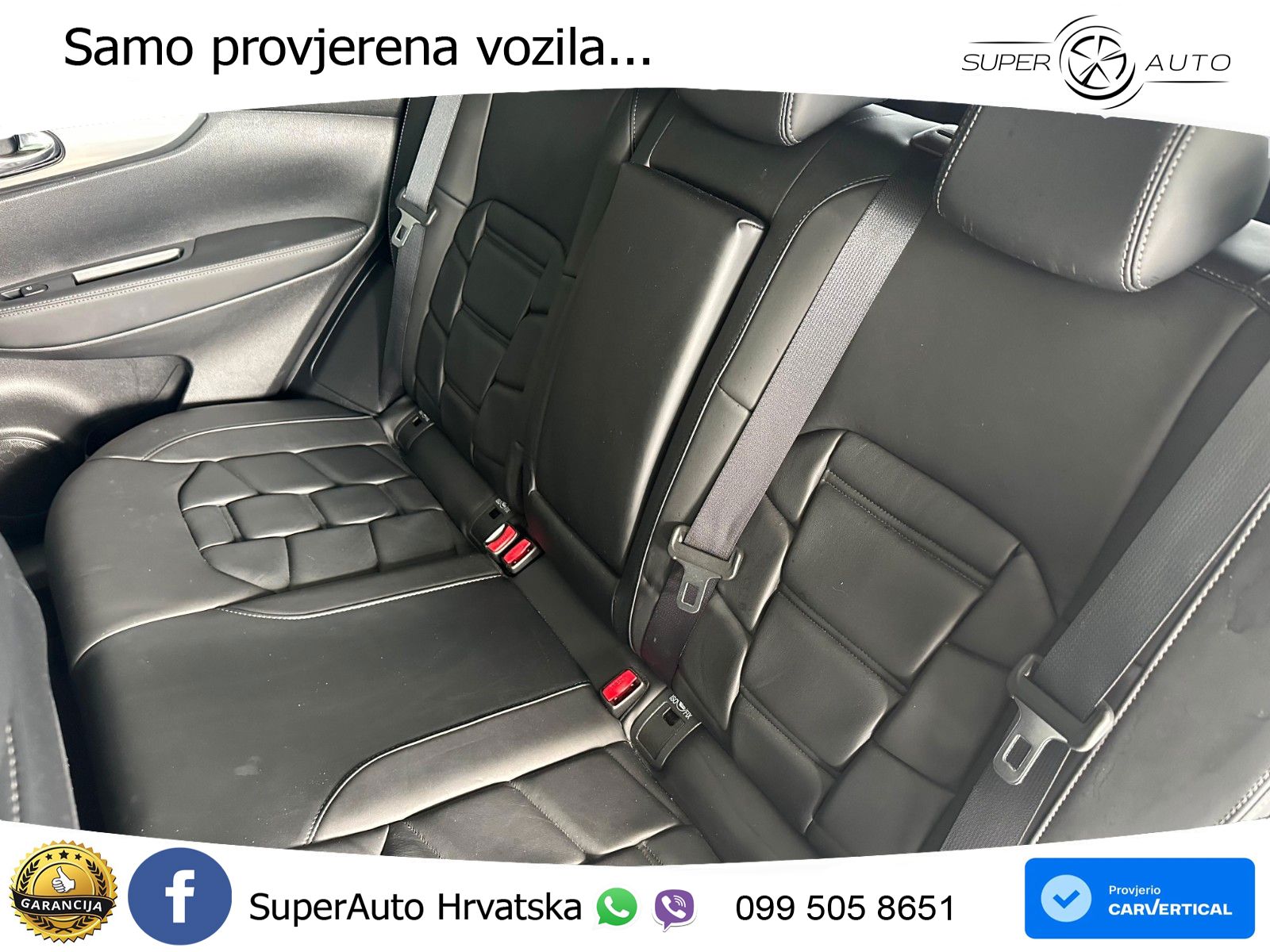Nissan Qashqai 1.3i (160 KS) DCT Tekna LED+GR SJED+ACC