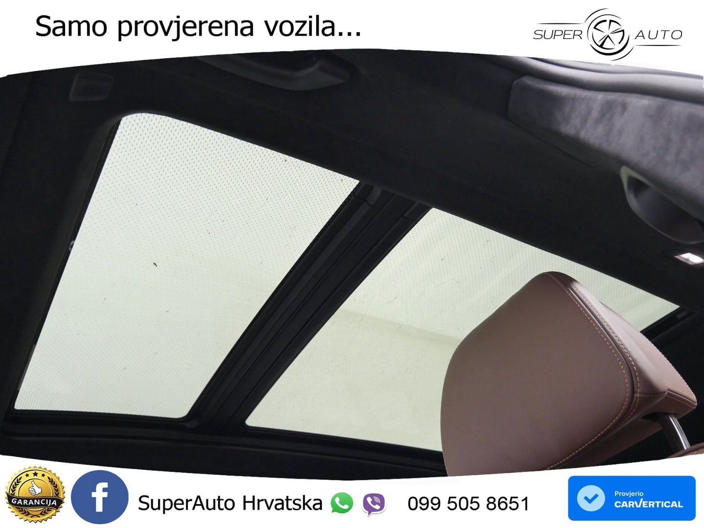 BMW X7 40d (352 KS) xDrive Steptronic M Sport ZRAČNI+ACC+GR SJED+KAM+PANO