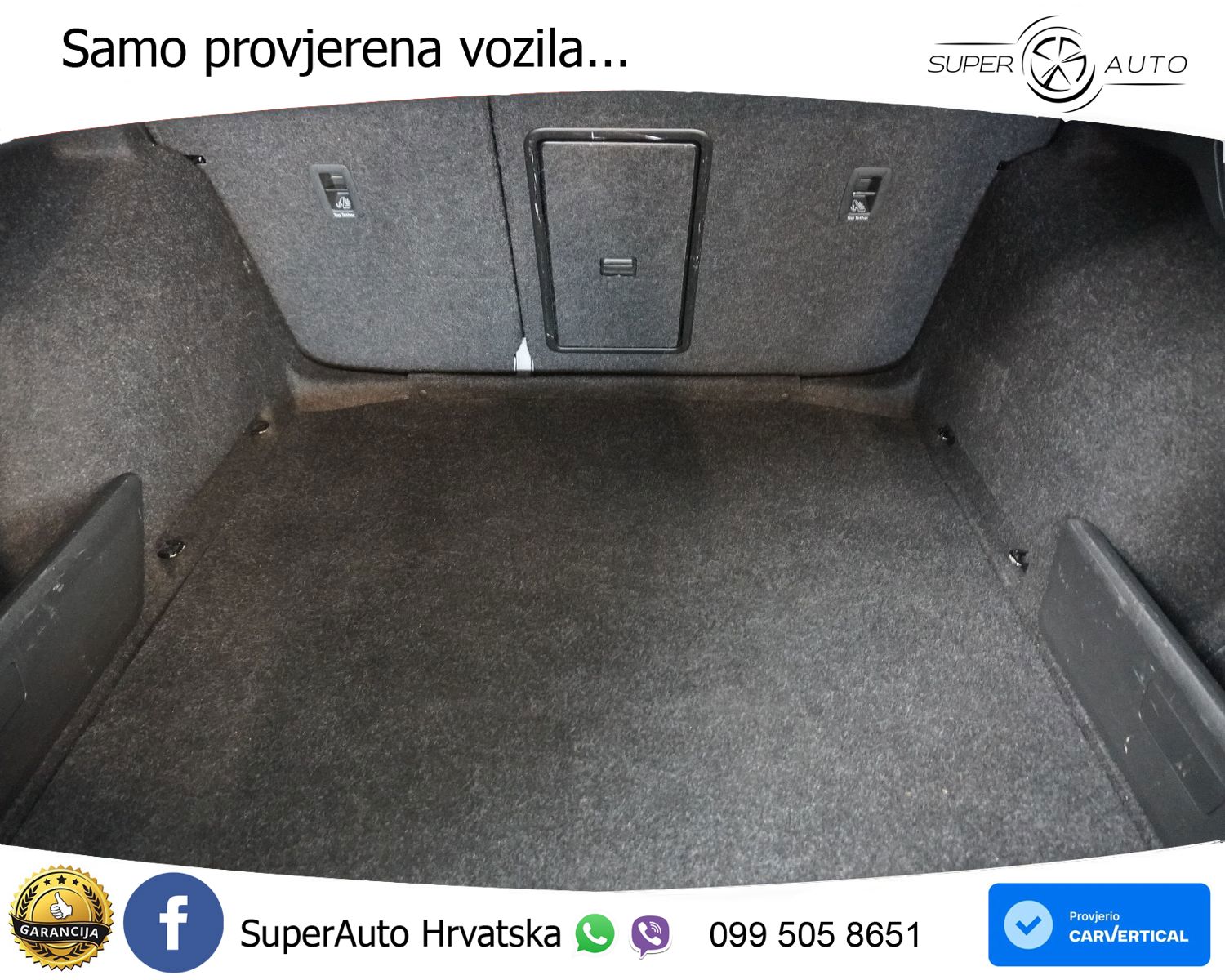 Škoda Octavia Combi RS 2.0 TSI (245 KS) DSG LED+GR SJED+ACC
