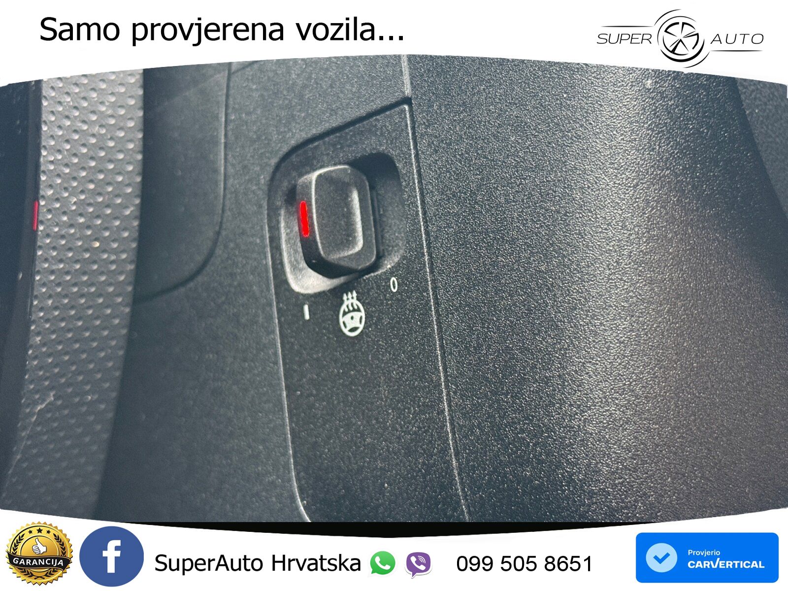 Mercedes-Benz A 180 7G-DCT LED+GR SJED+ACC