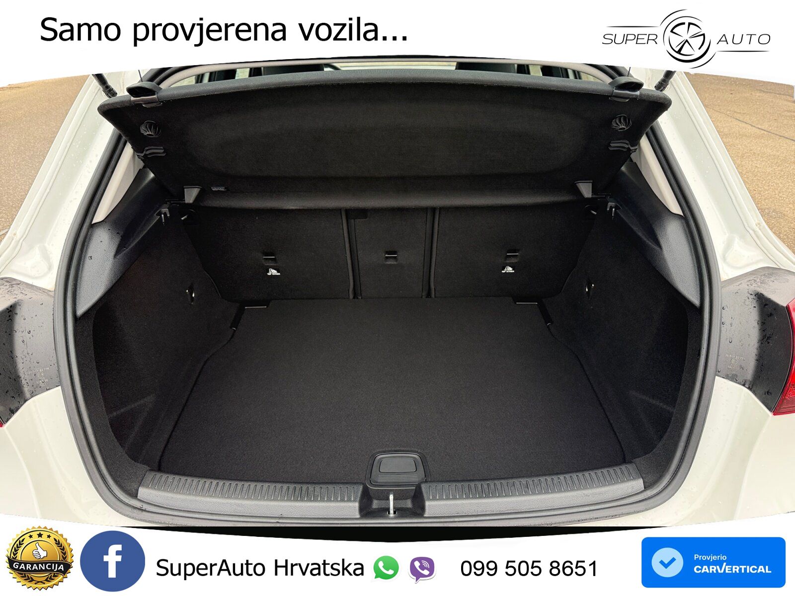 Mercedes-Benz A 180 7G-DCT LED+GR SJED+ACC