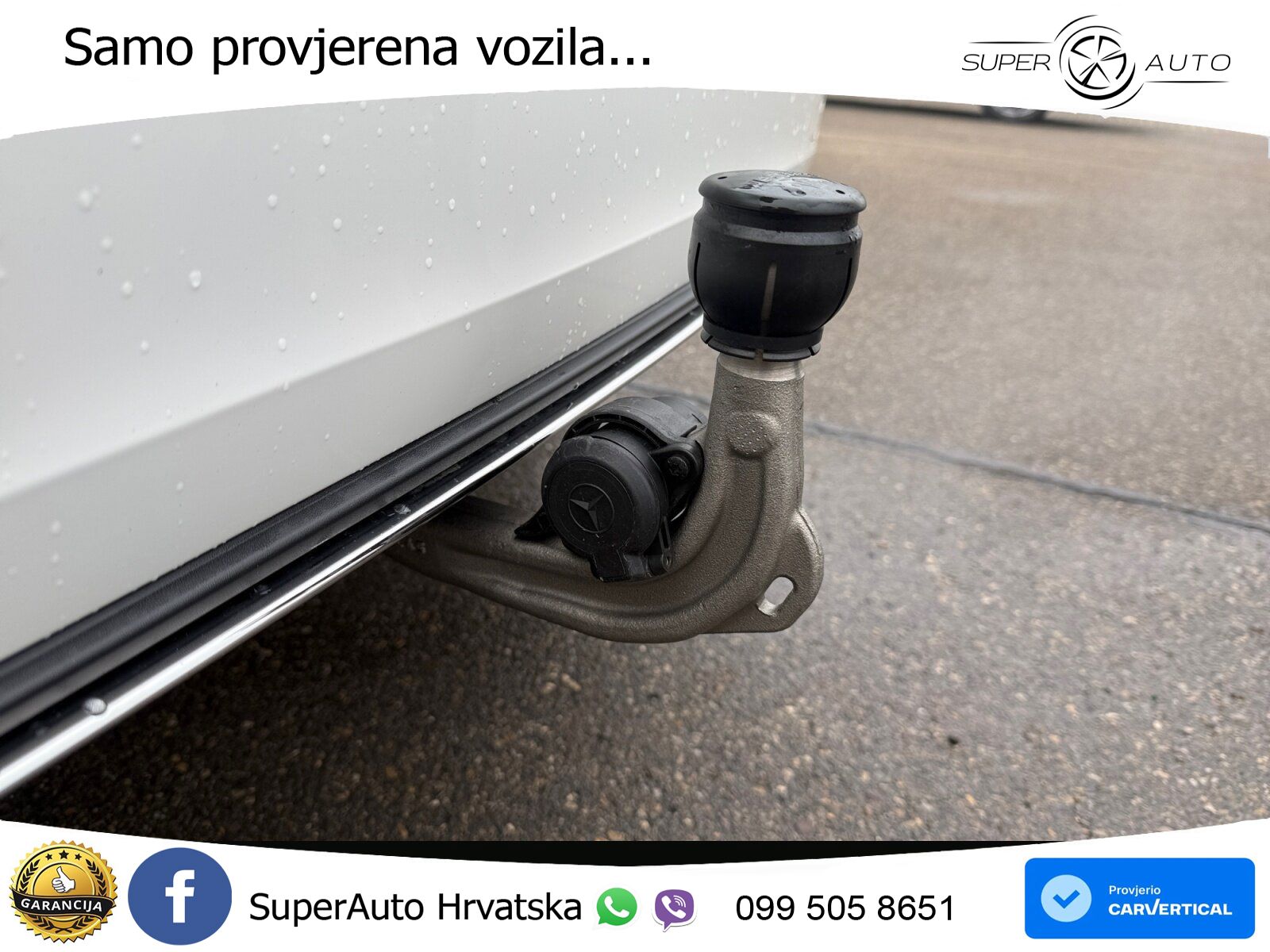 Mercedes-Benz A 180 7G-DCT LED+GR SJED+ACC