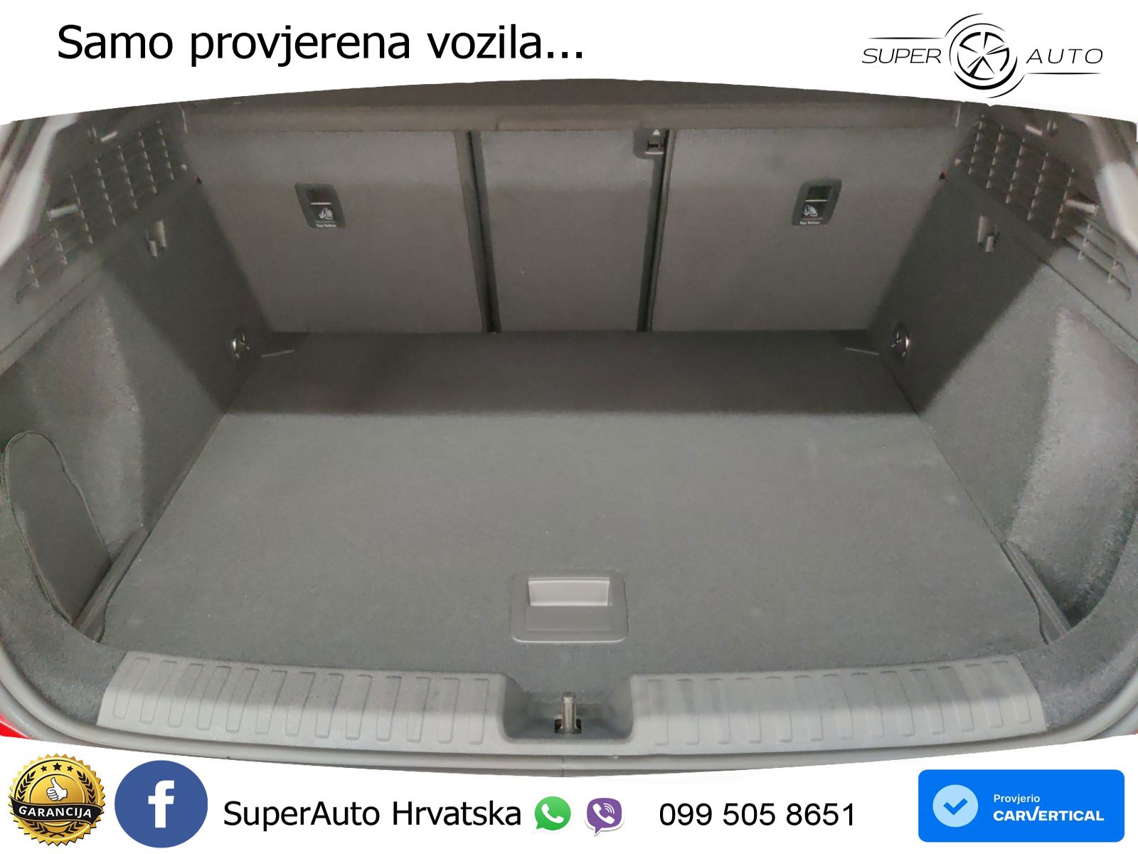 Audi A3 35 TFSI (150 KS) S tronic S line MATRIX+GR SJED+KAM