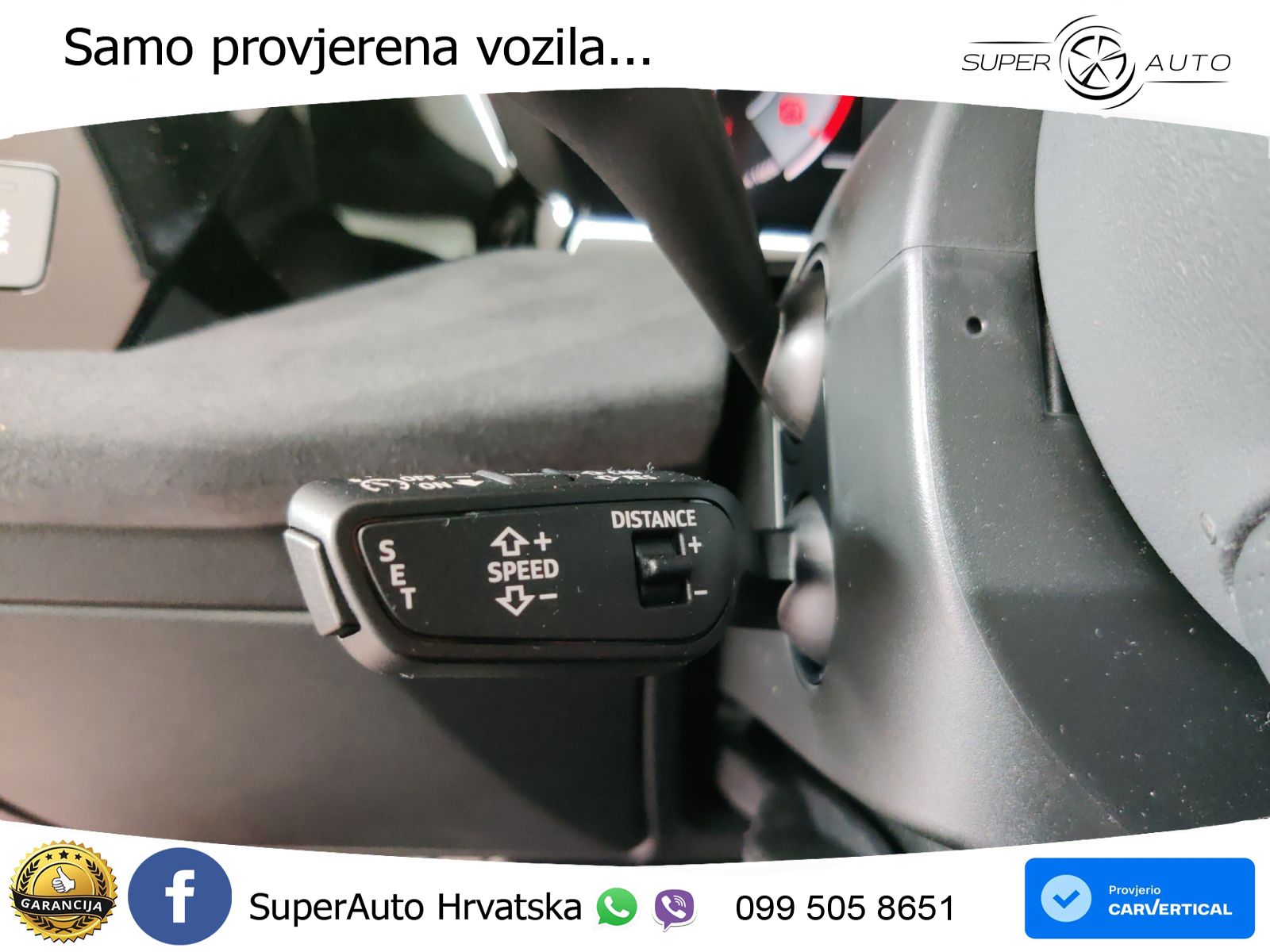 Audi A3 35 TFSI (150 KS) S tronic S line MATRIX+GR SJED+KAM