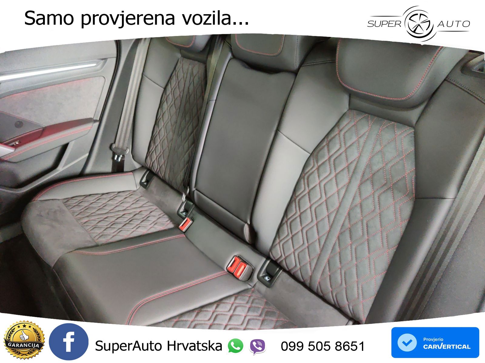 Audi A3 35 TFSI (150 KS) S tronic S line MATRIX+GR SJED+KAM