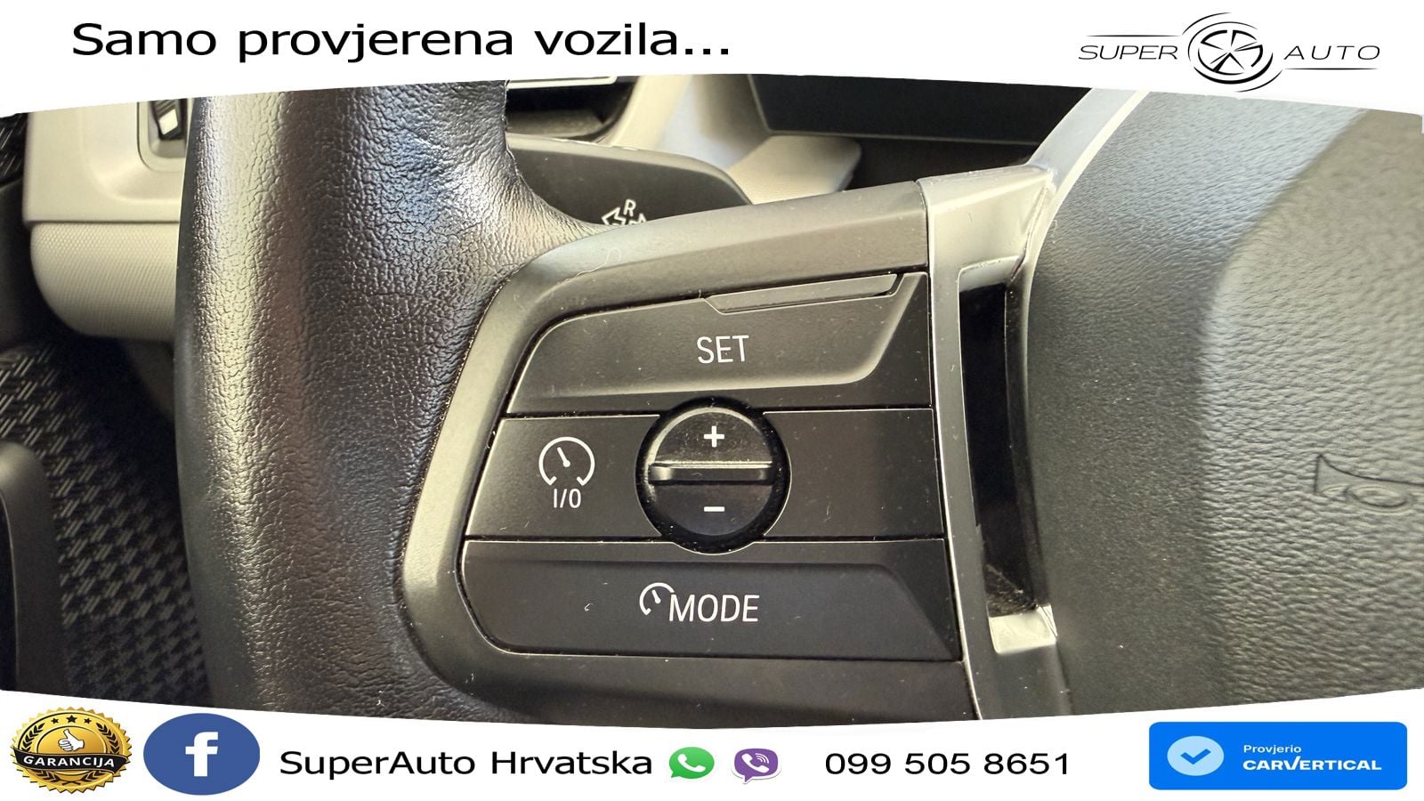 BMW X1 18i (136 KS) sDrive Steptronic