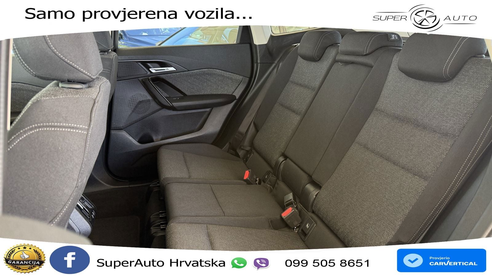 BMW X1 18i (136 KS) sDrive Steptronic