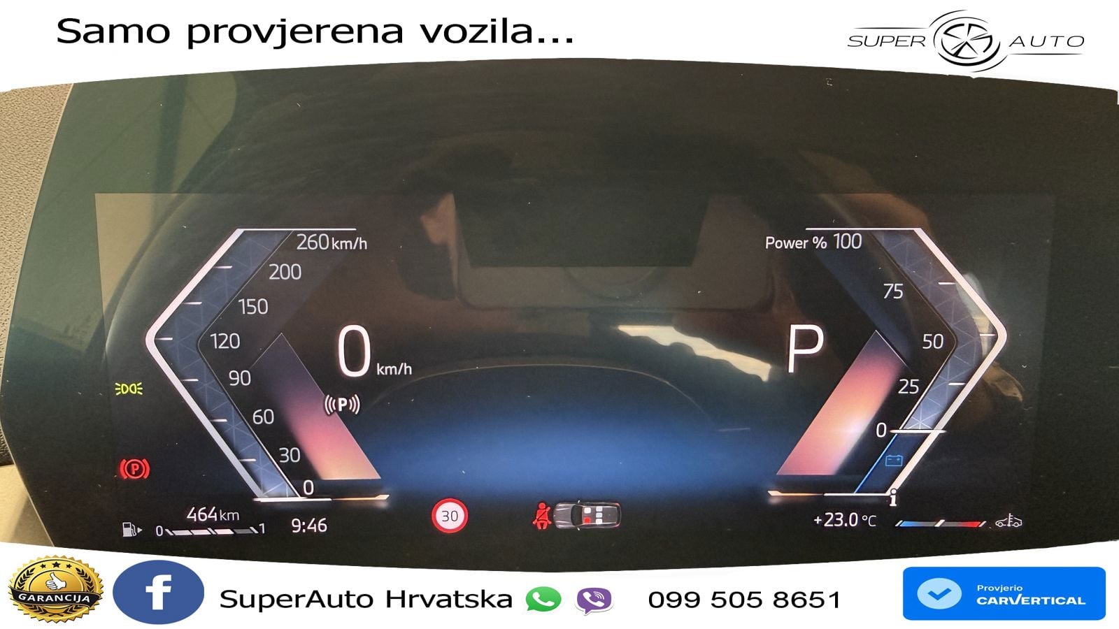 BMW X1 18i (136 KS) sDrive Steptronic