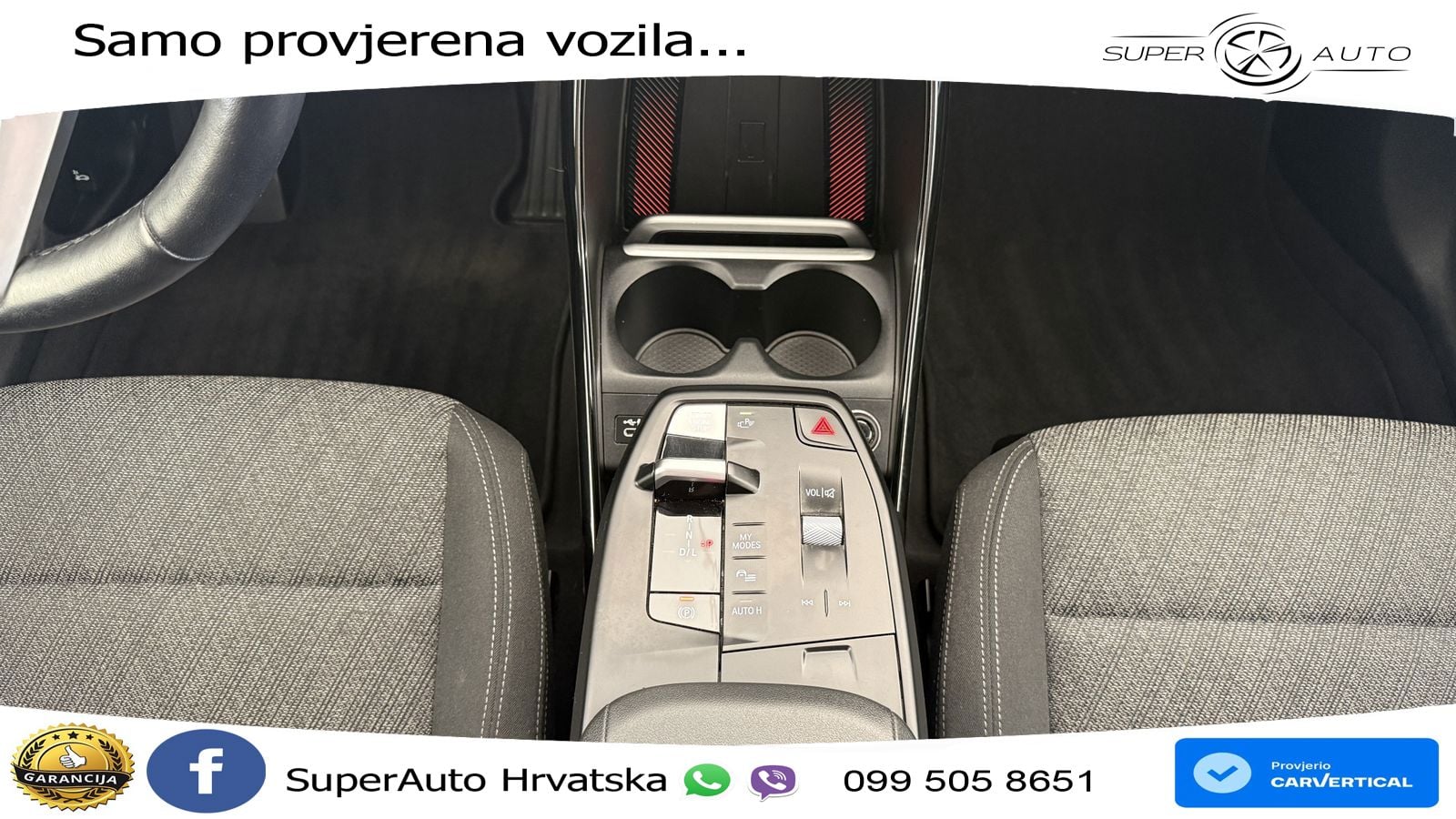 BMW X1 18i (136 KS) sDrive Steptronic
