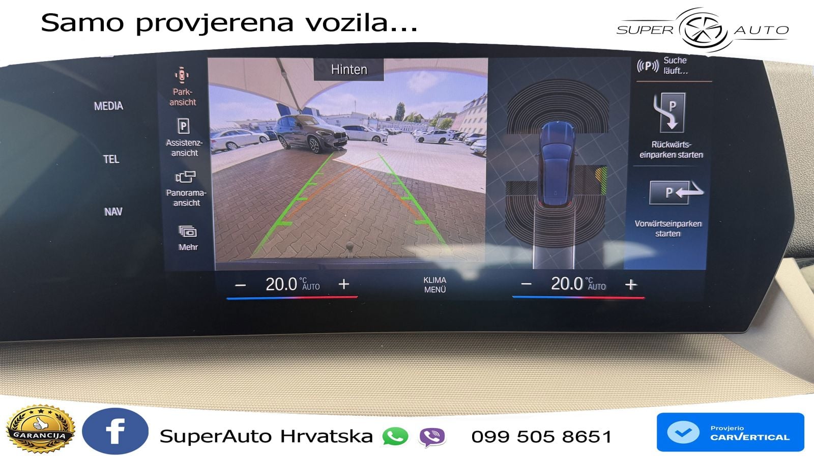 BMW X1 18i (136 KS) sDrive Steptronic
