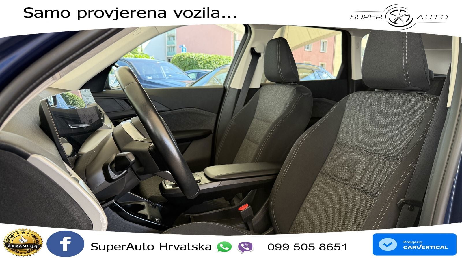 BMW X1 18i (136 KS) sDrive Steptronic