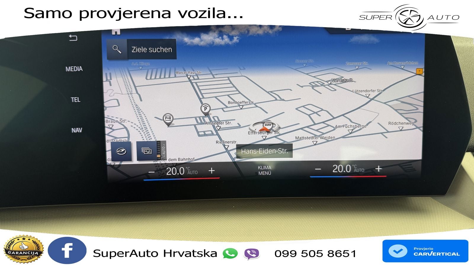 BMW X1 18i (136 KS) sDrive Steptronic