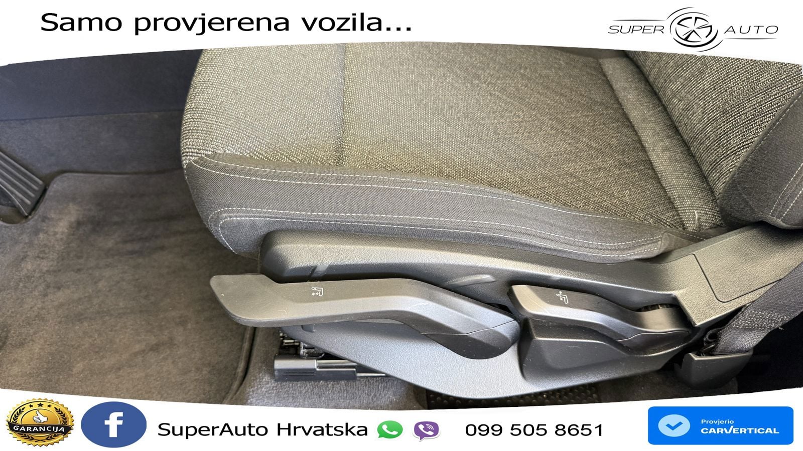 BMW X1 18i (136 KS) sDrive Steptronic
