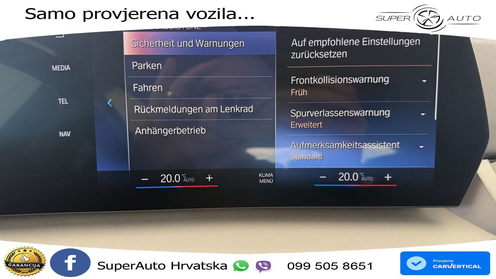 BMW X1 18i (136 KS) sDrive Steptronic