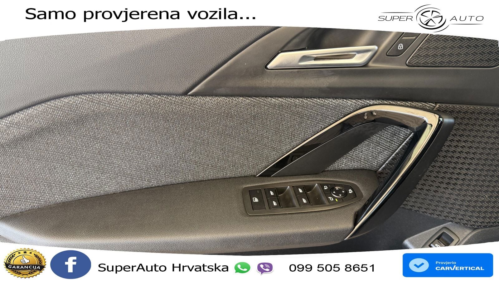BMW X1 18i (136 KS) sDrive Steptronic