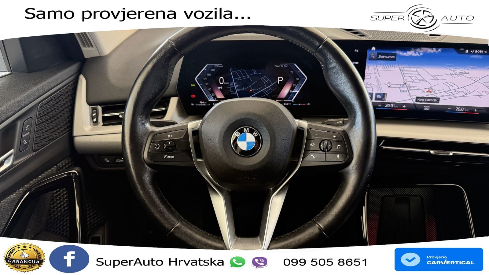 BMW X1 18i (136 KS) sDrive Steptronic