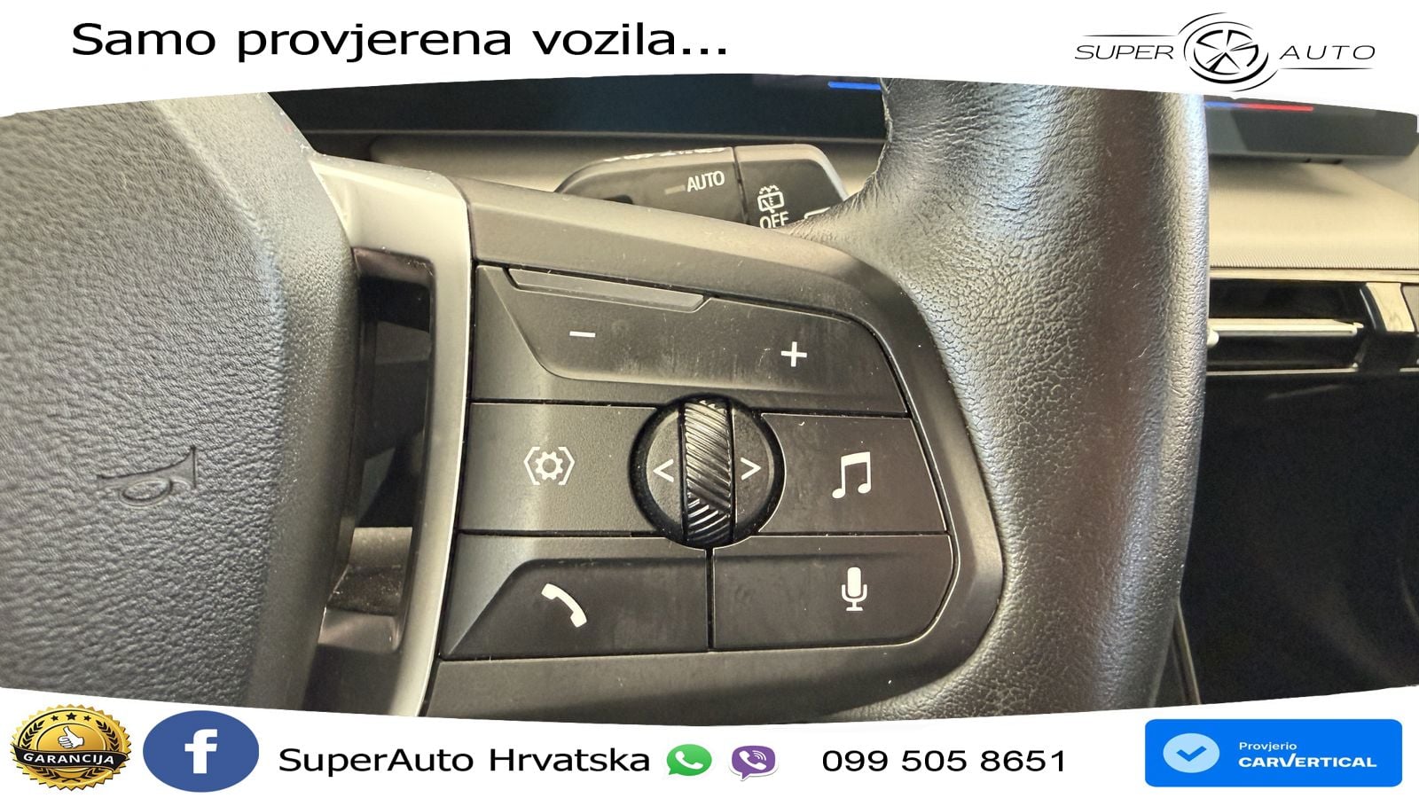 BMW X1 18i (136 KS) sDrive Steptronic