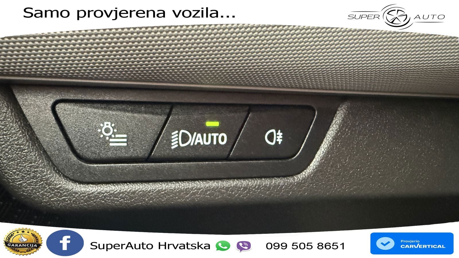 BMW X1 18i (136 KS) sDrive Steptronic