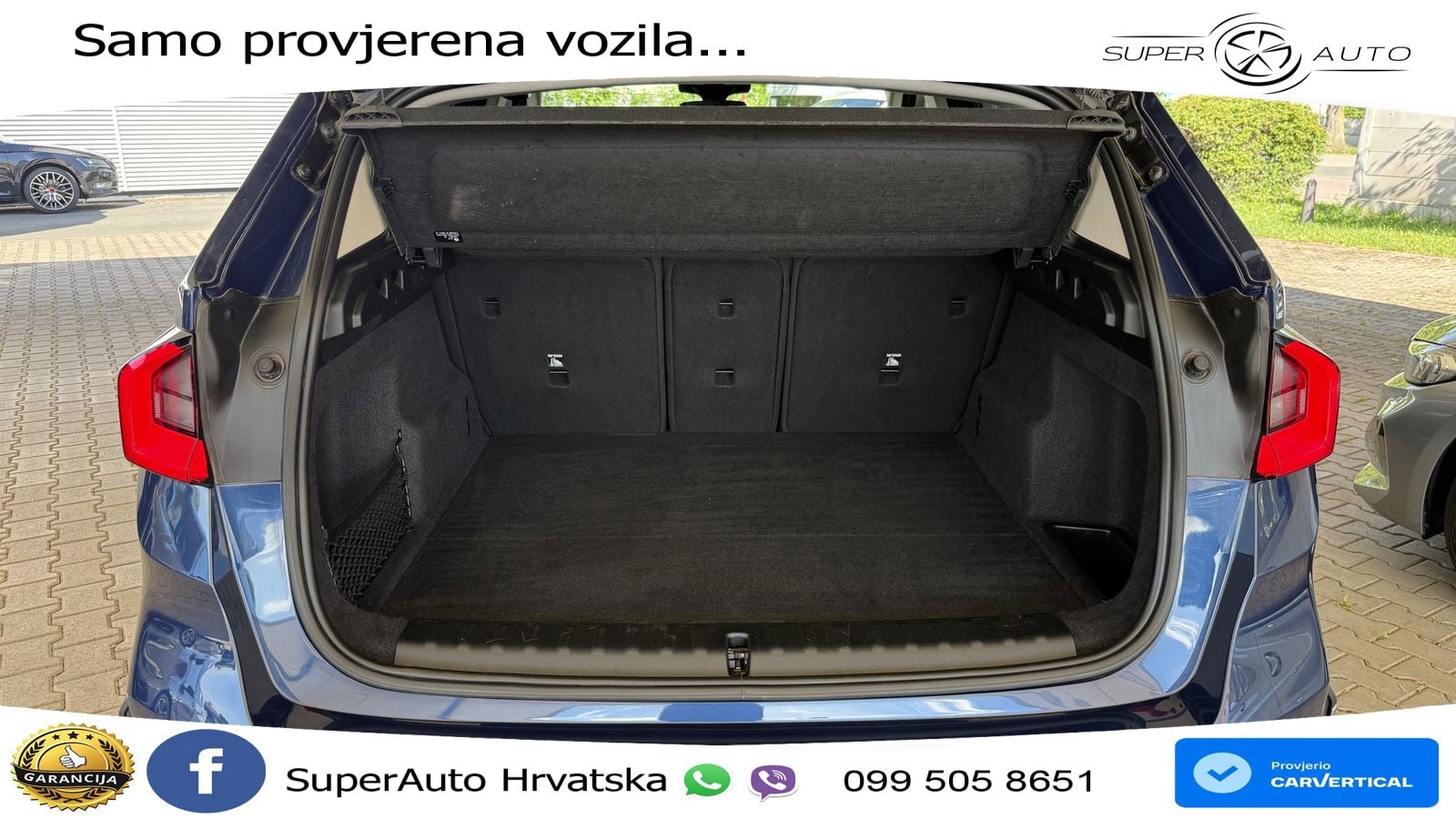 BMW X1 18i (136 KS) sDrive Steptronic