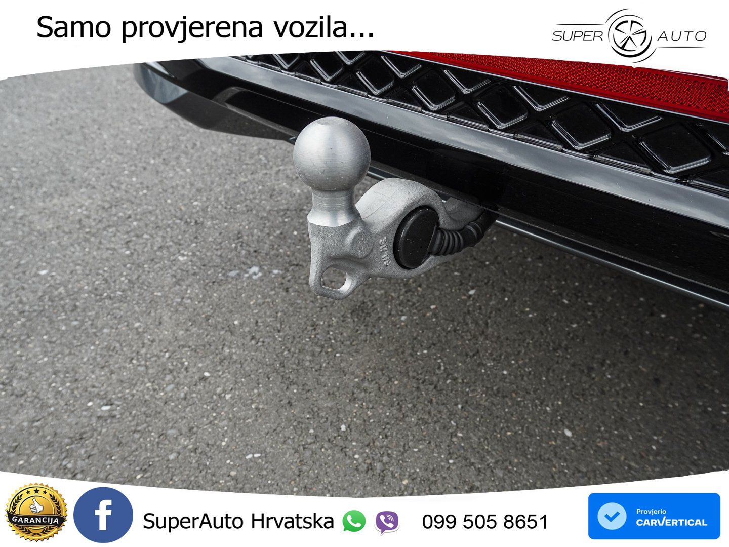 Volkswagen Passat Variant 1.5 TSI (204 KS) eHybrid DSG R-Line LED+GR SJED+ACC