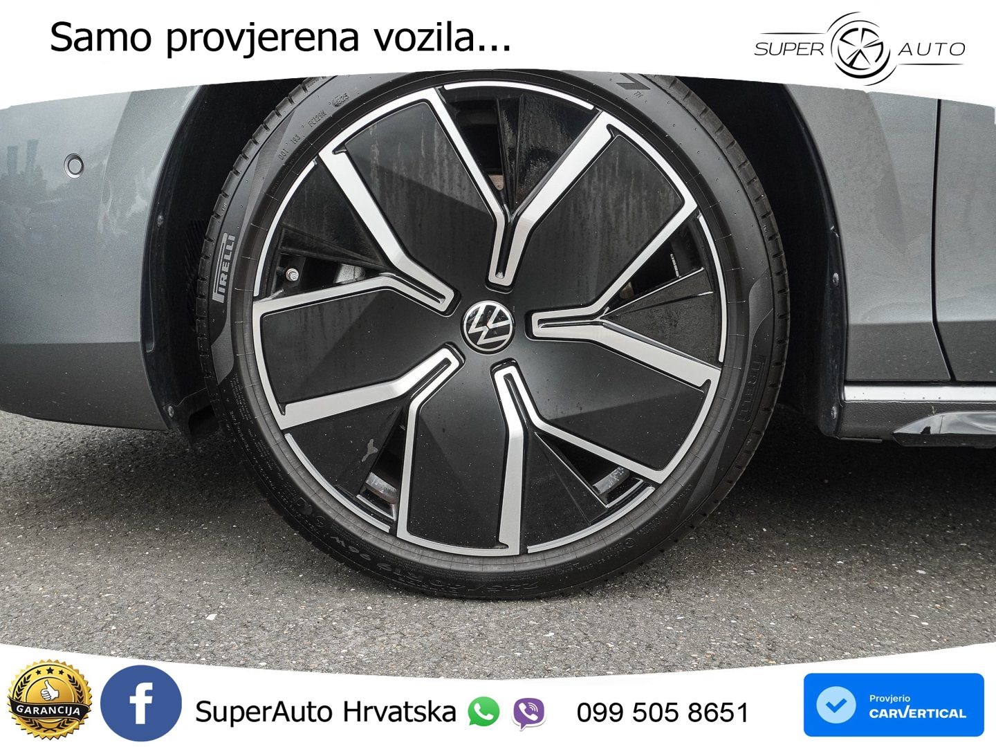 Volkswagen Passat Variant 1.5 TSI (204 KS) eHybrid DSG R-Line LED+GR SJED+ACC