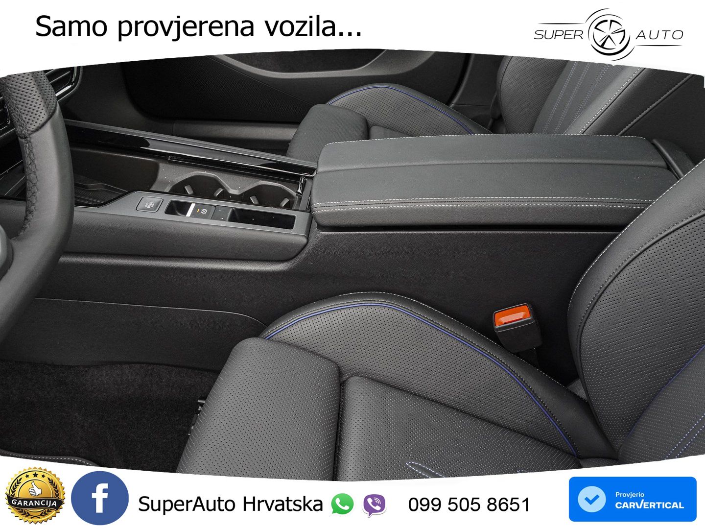 Volkswagen Passat Variant 1.5 TSI (204 KS) eHybrid DSG R-Line LED+GR SJED+ACC