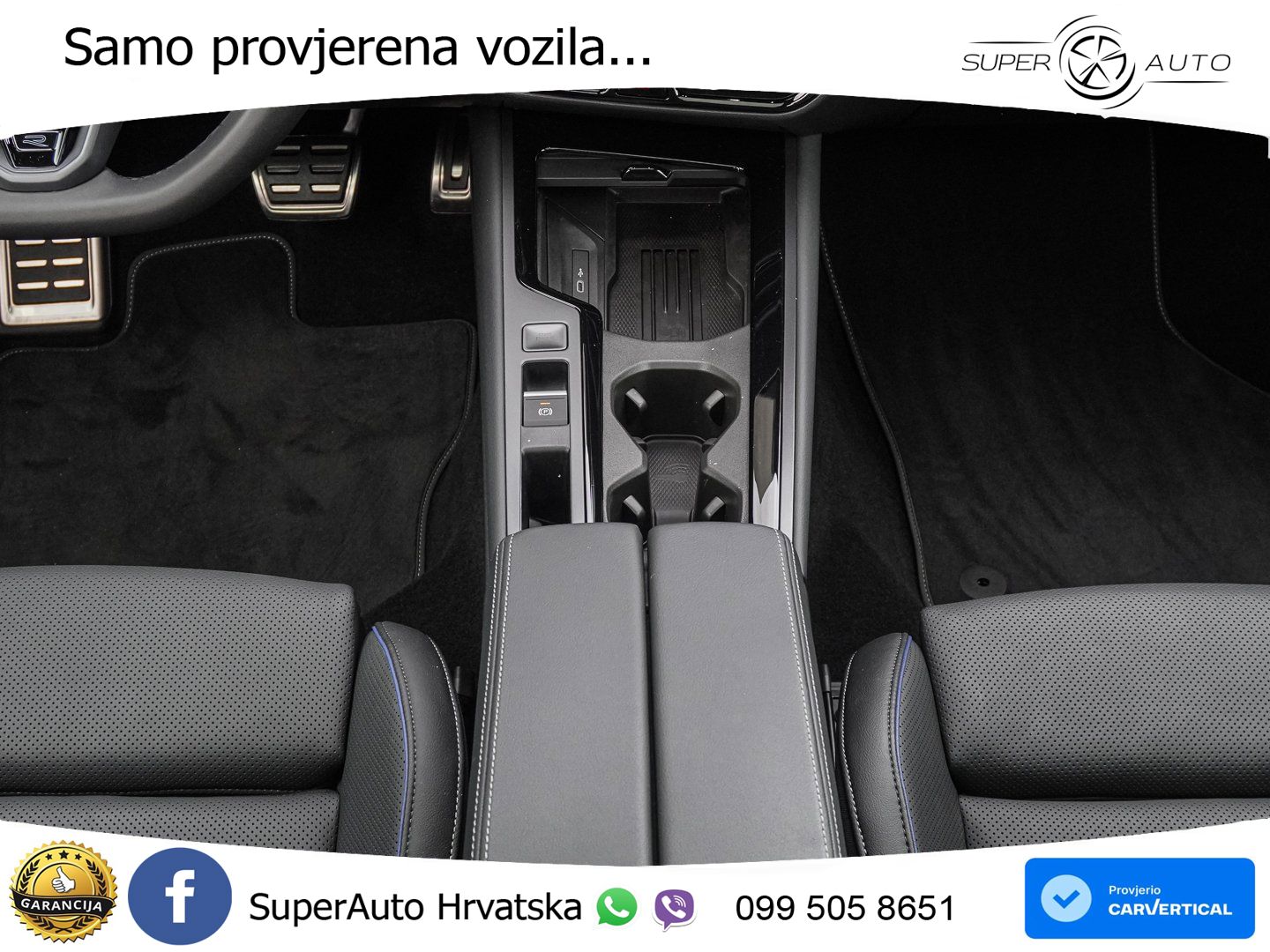 Volkswagen Passat Variant 1.5 TSI (204 KS) eHybrid DSG R-Line LED+GR SJED+ACC