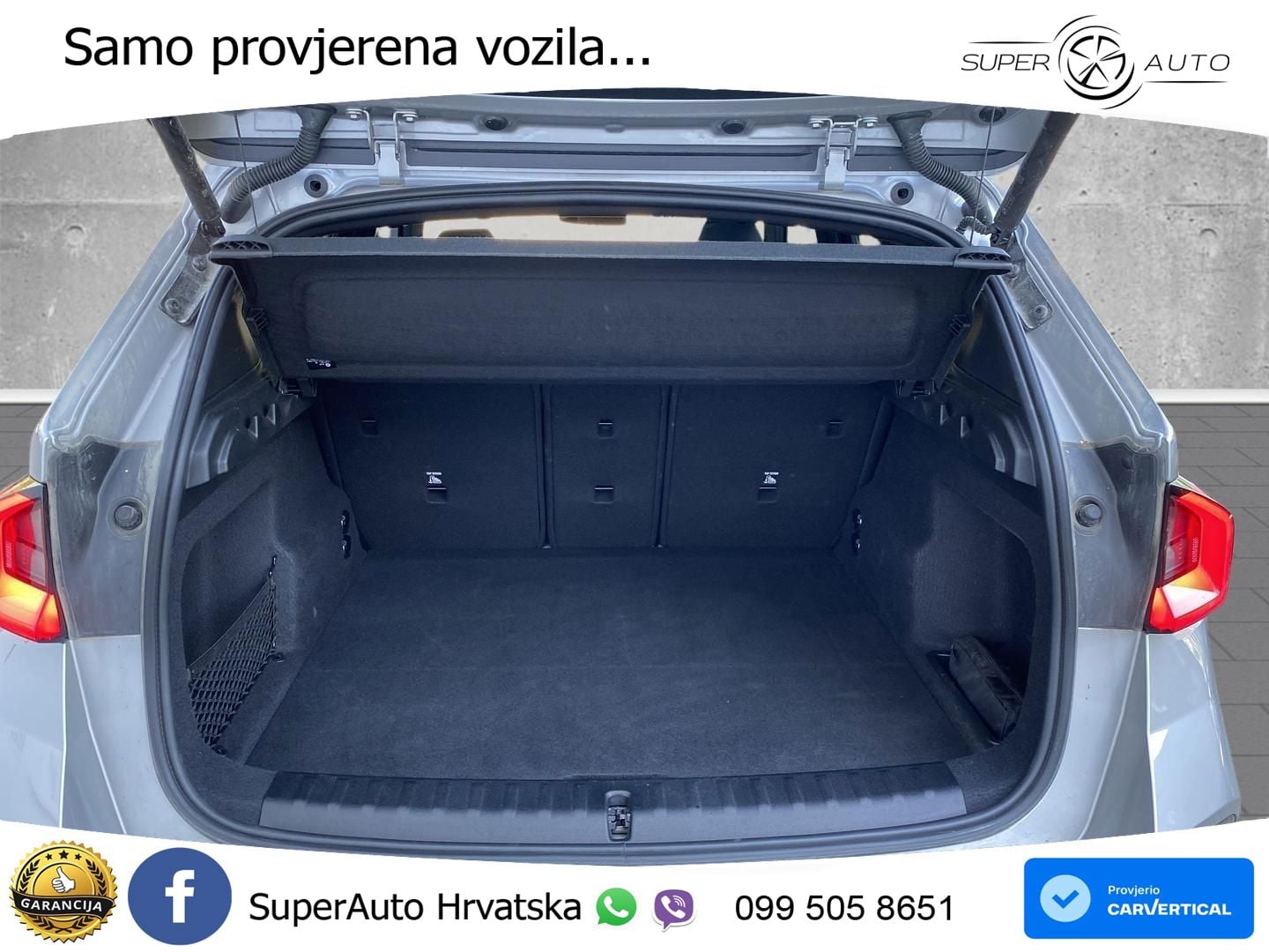 BMW X1 18i (136 KS) sDrive Steptronic M Sport LED+GR SJED+ACC