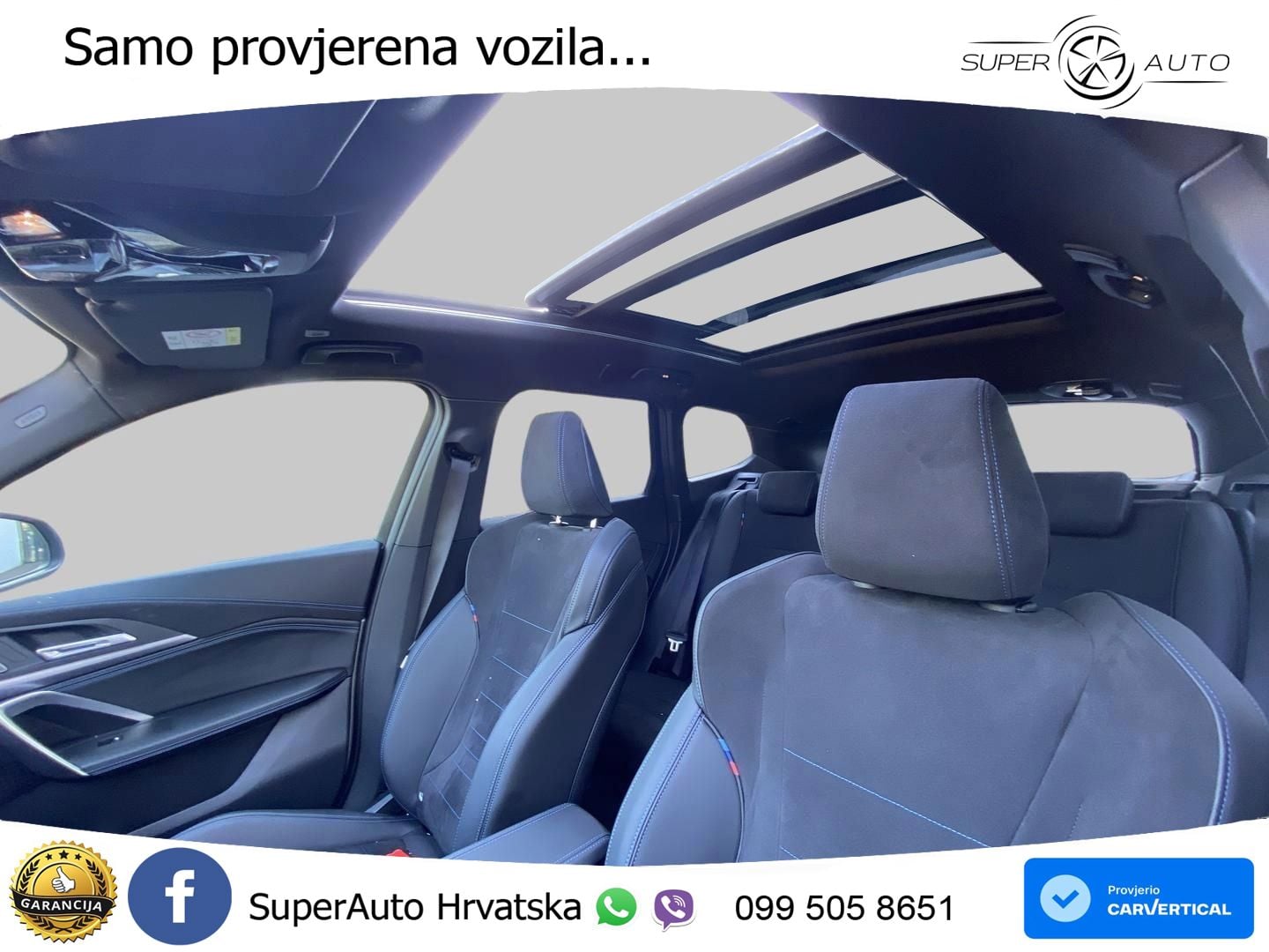 BMW X1 18i (136 KS) sDrive Steptronic M Sport LED+GR SJED+ACC