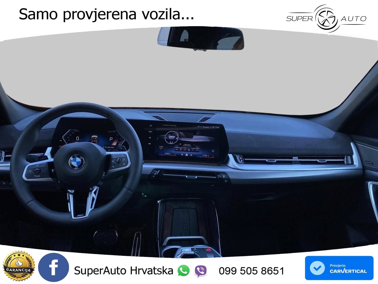 BMW X1 18i (136 KS) sDrive Steptronic M Sport LED+GR SJED+ACC