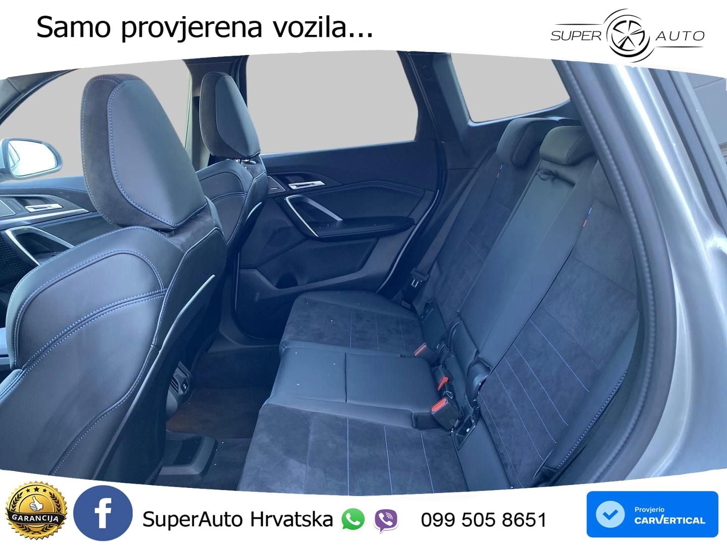 BMW X1 18i (136 KS) sDrive Steptronic M Sport LED+GR SJED+ACC