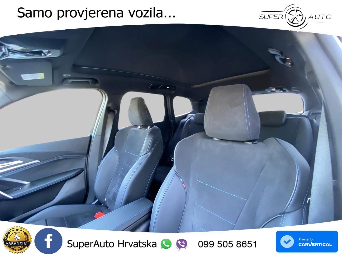 BMW X1 18i (136 KS) sDrive Steptronic M Sport LED+GR SJED+ACC