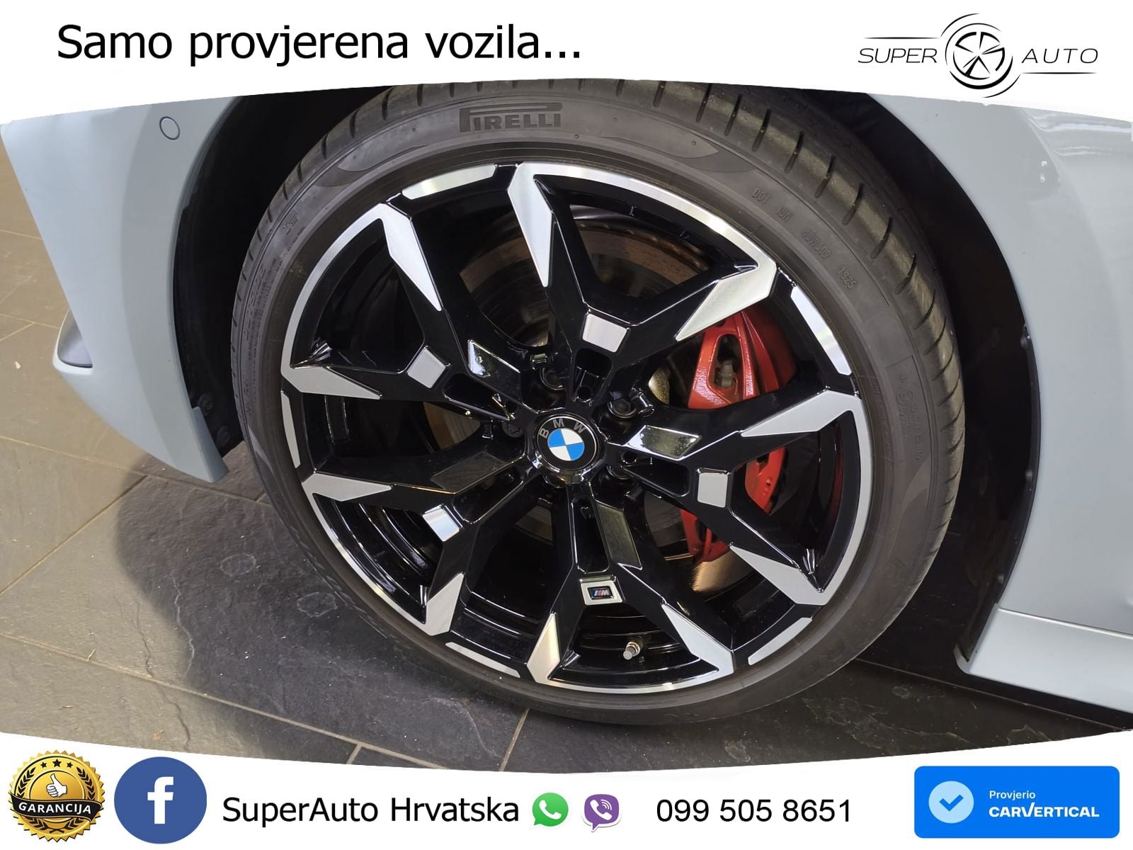 BMW 320i (184 KS) xDrive Steptronic M Sport LED+GR SJED+ACC