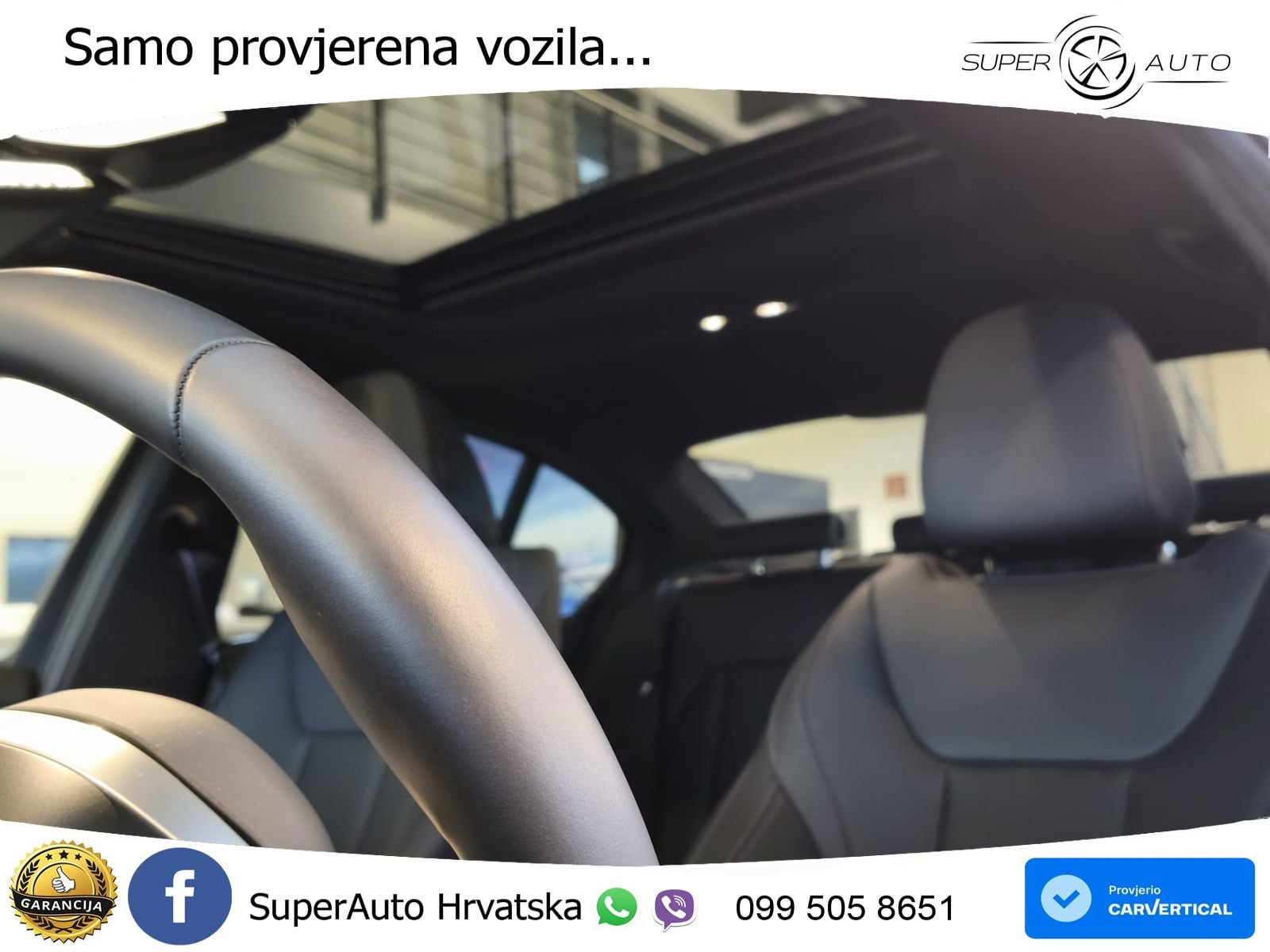 BMW 320i (184 KS) xDrive Steptronic M Sport LED+GR SJED+ACC