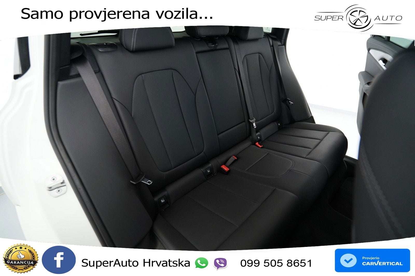 BMW X3 M40d xDrive Steptronic