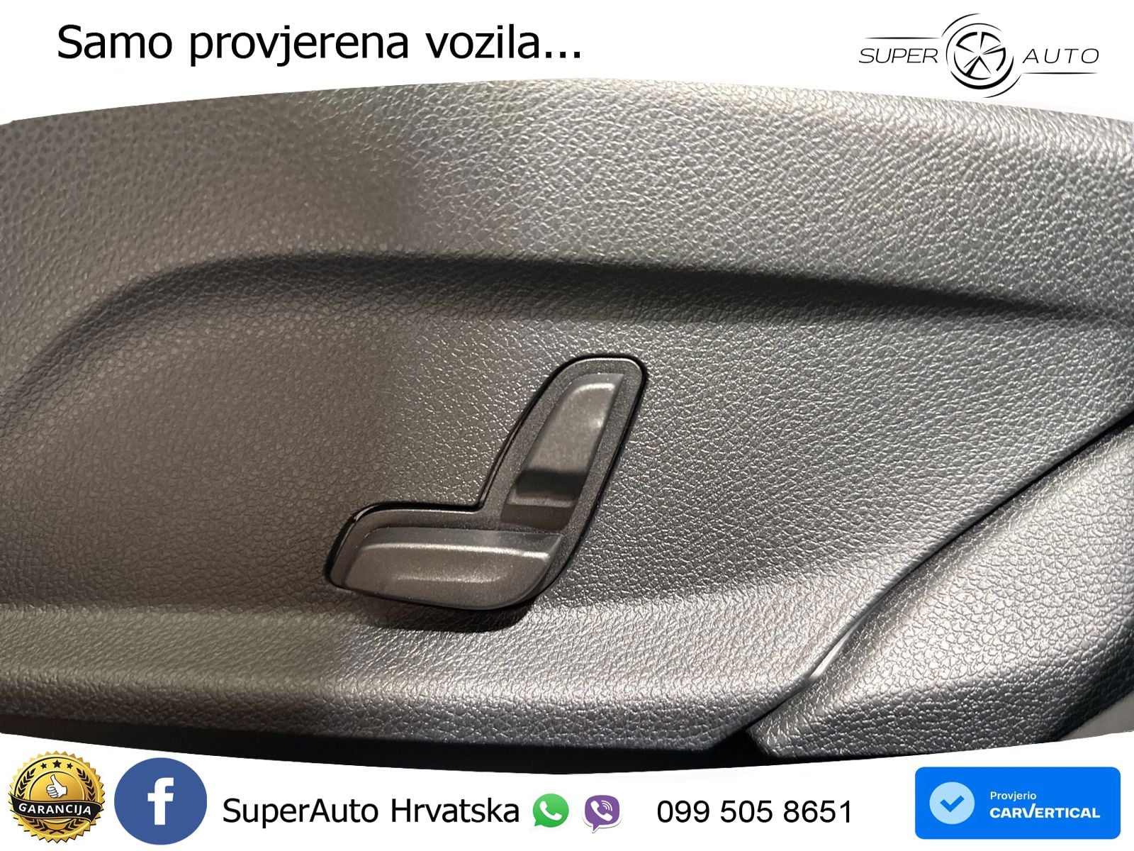 Mercedes GLC 200 (197 KS) 4MATIC G-TRONIC