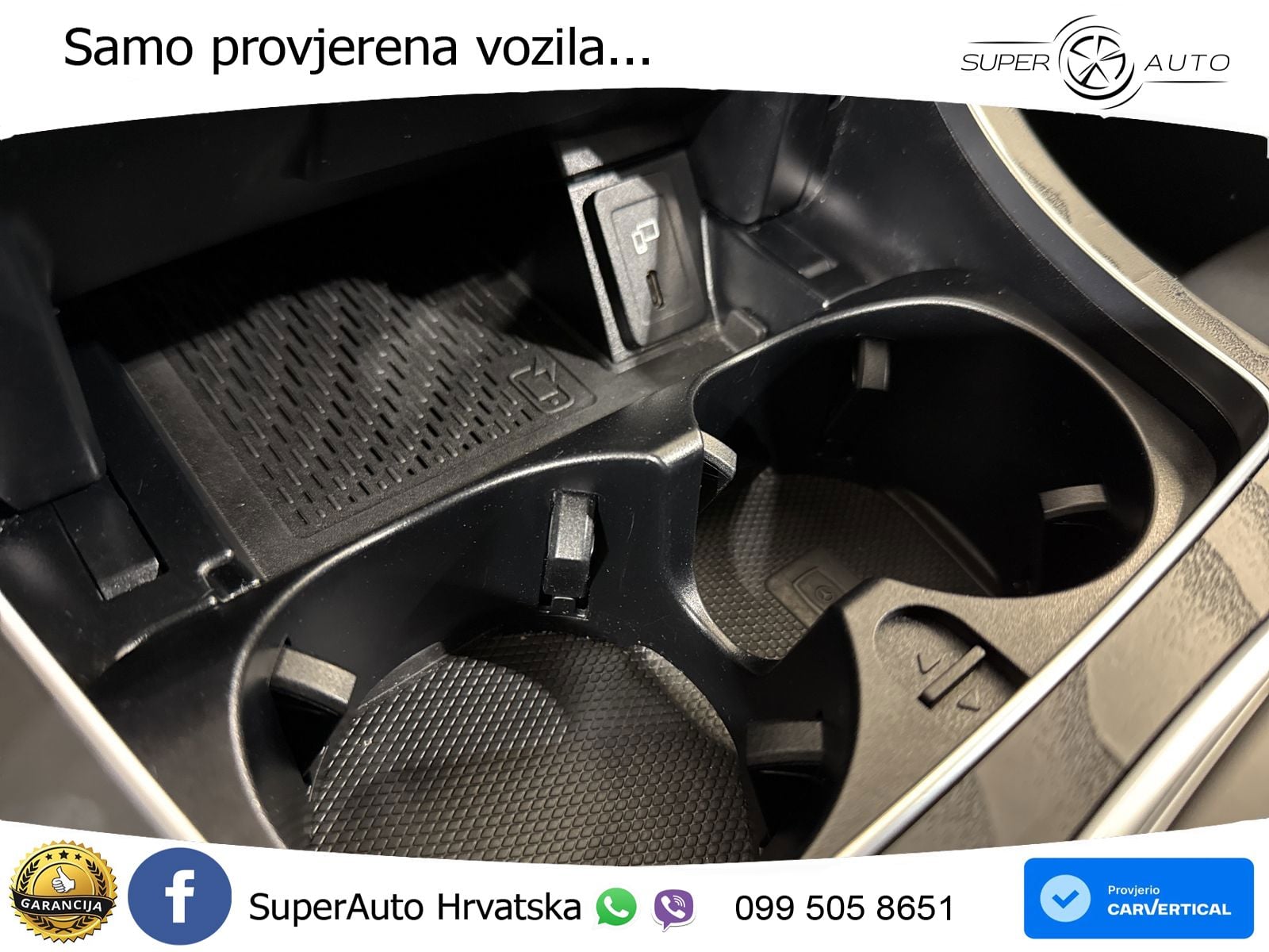 Mercedes GLC 200 (197 KS) 4MATIC G-TRONIC