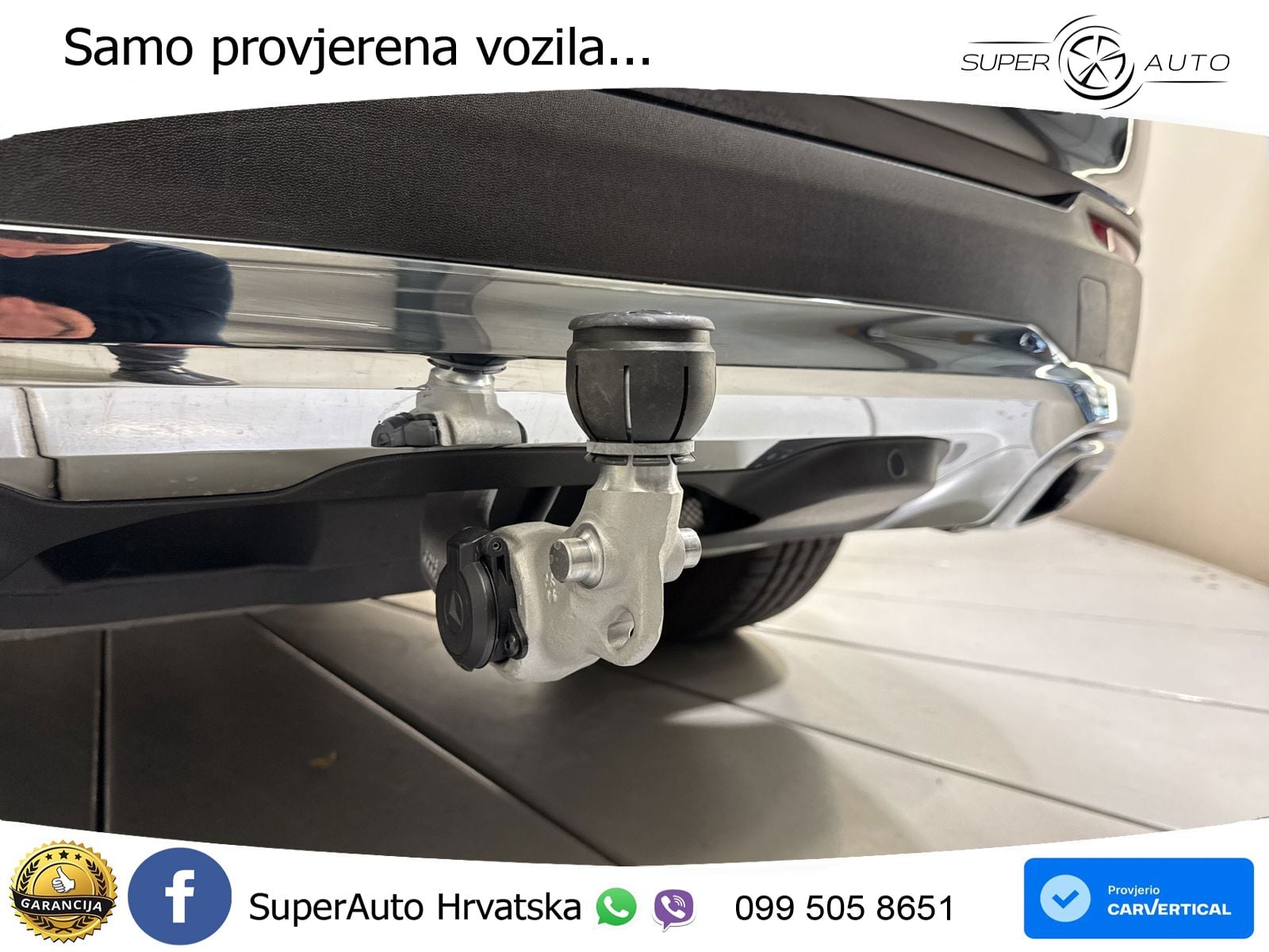 Mercedes GLC 200 (197 KS) 4MATIC G-TRONIC