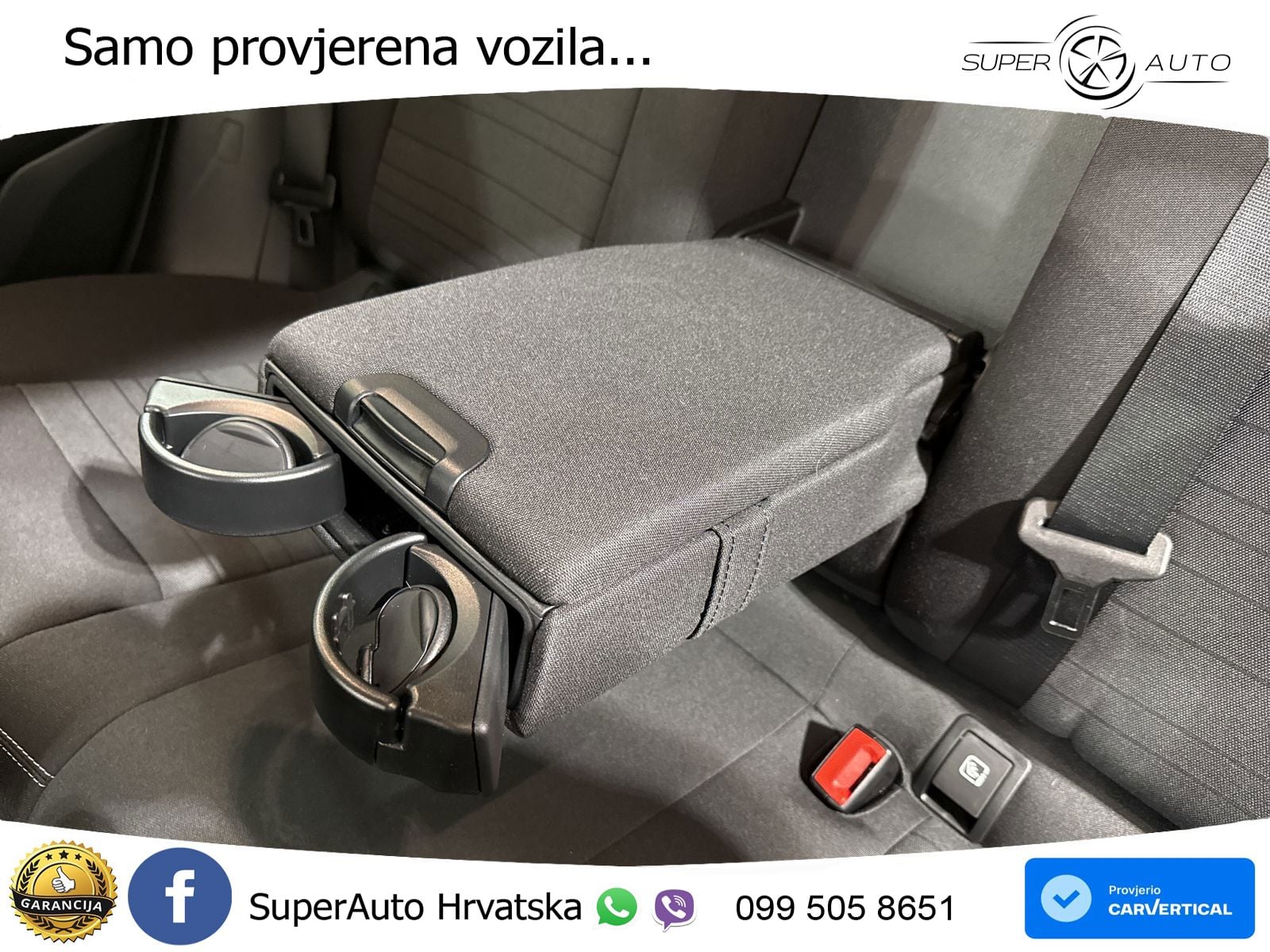 Mercedes GLC 200 (197 KS) 4MATIC G-TRONIC