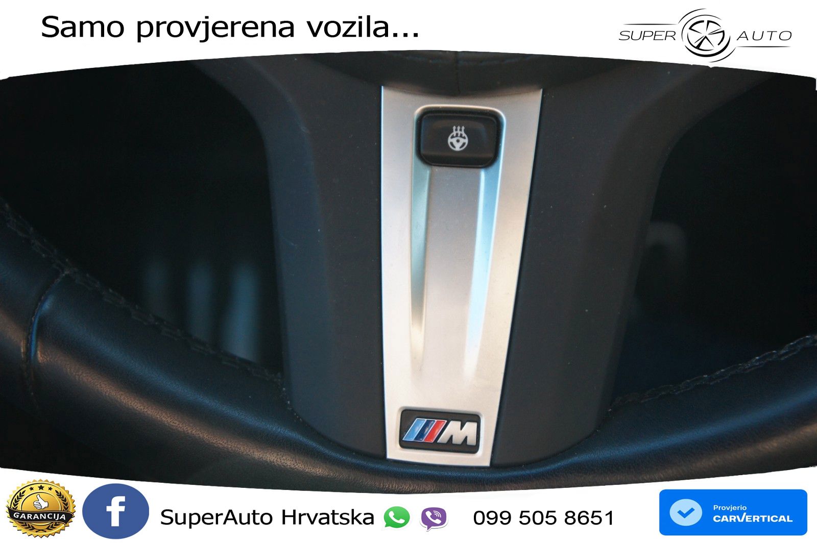BMW X4 30i (245 KS) xDrive Steptronic M Sport