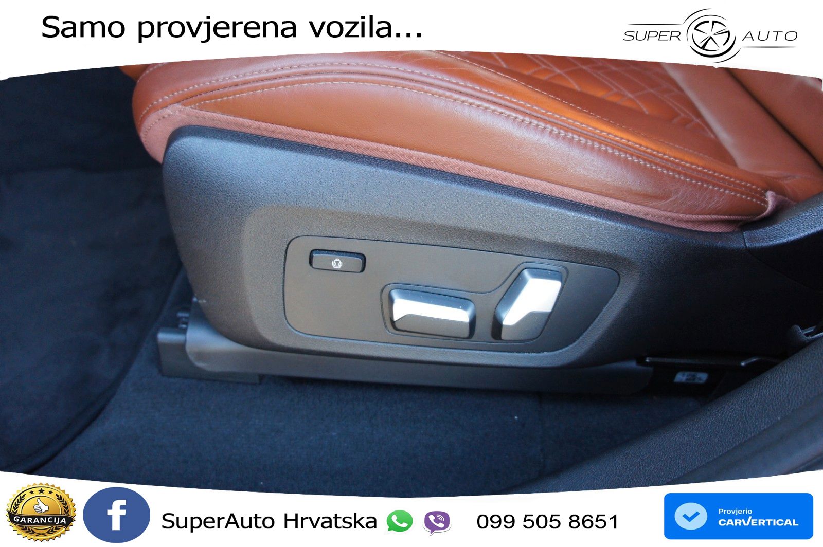 BMW X4 30i (245 KS) xDrive Steptronic M Sport