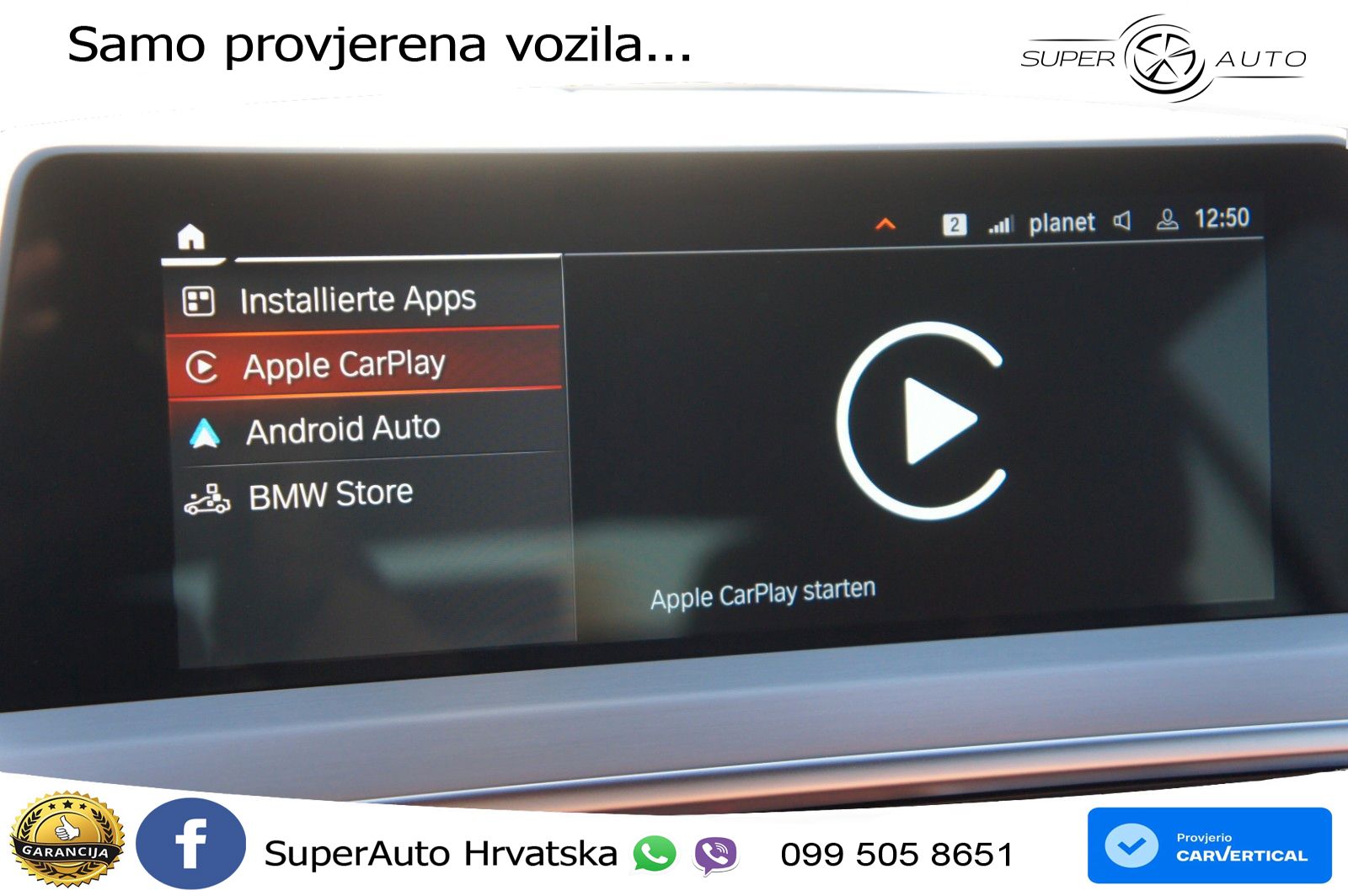 BMW X4 30i (245 KS) xDrive Steptronic M Sport